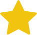 star-filled
