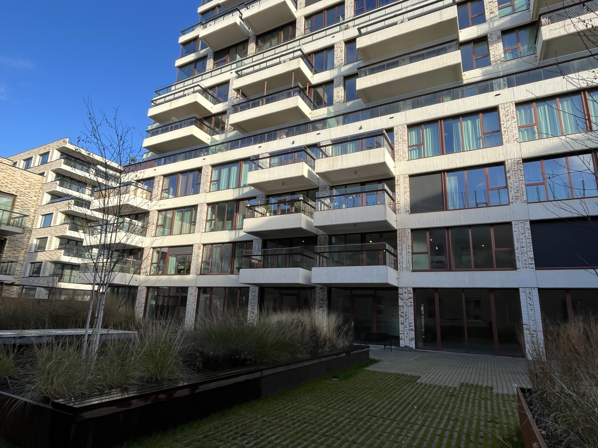 Eef Kamerbeekstraat 326