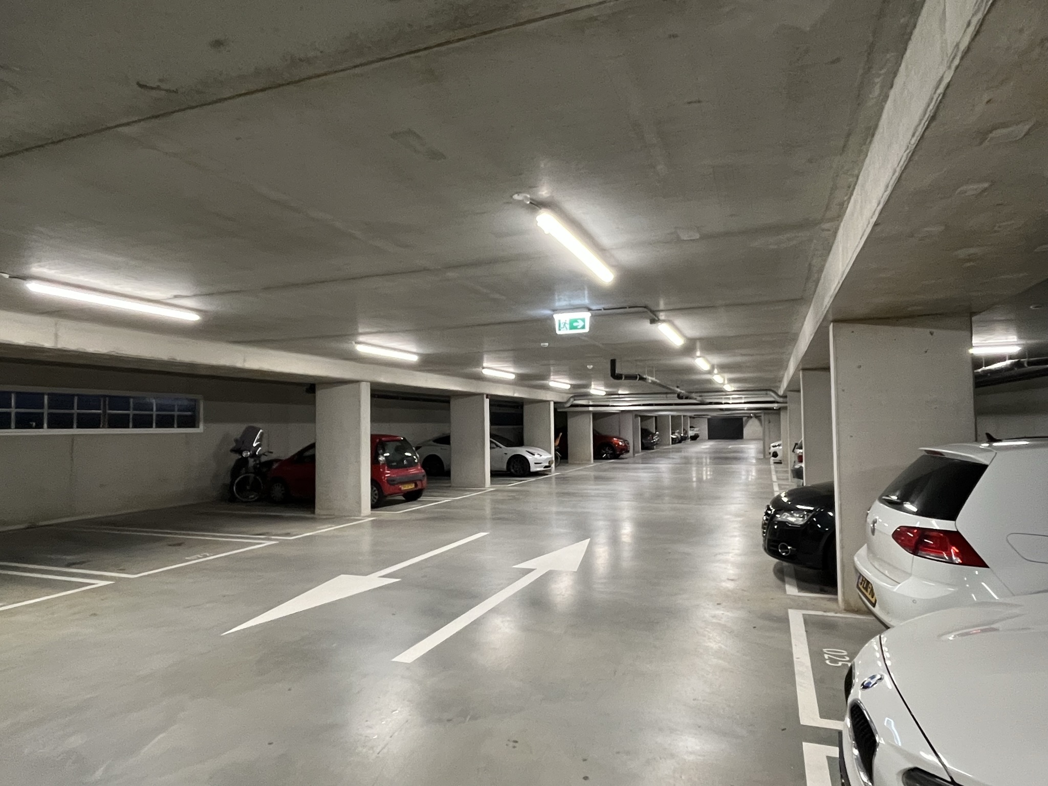 Eef Kamerbeekstraat 326