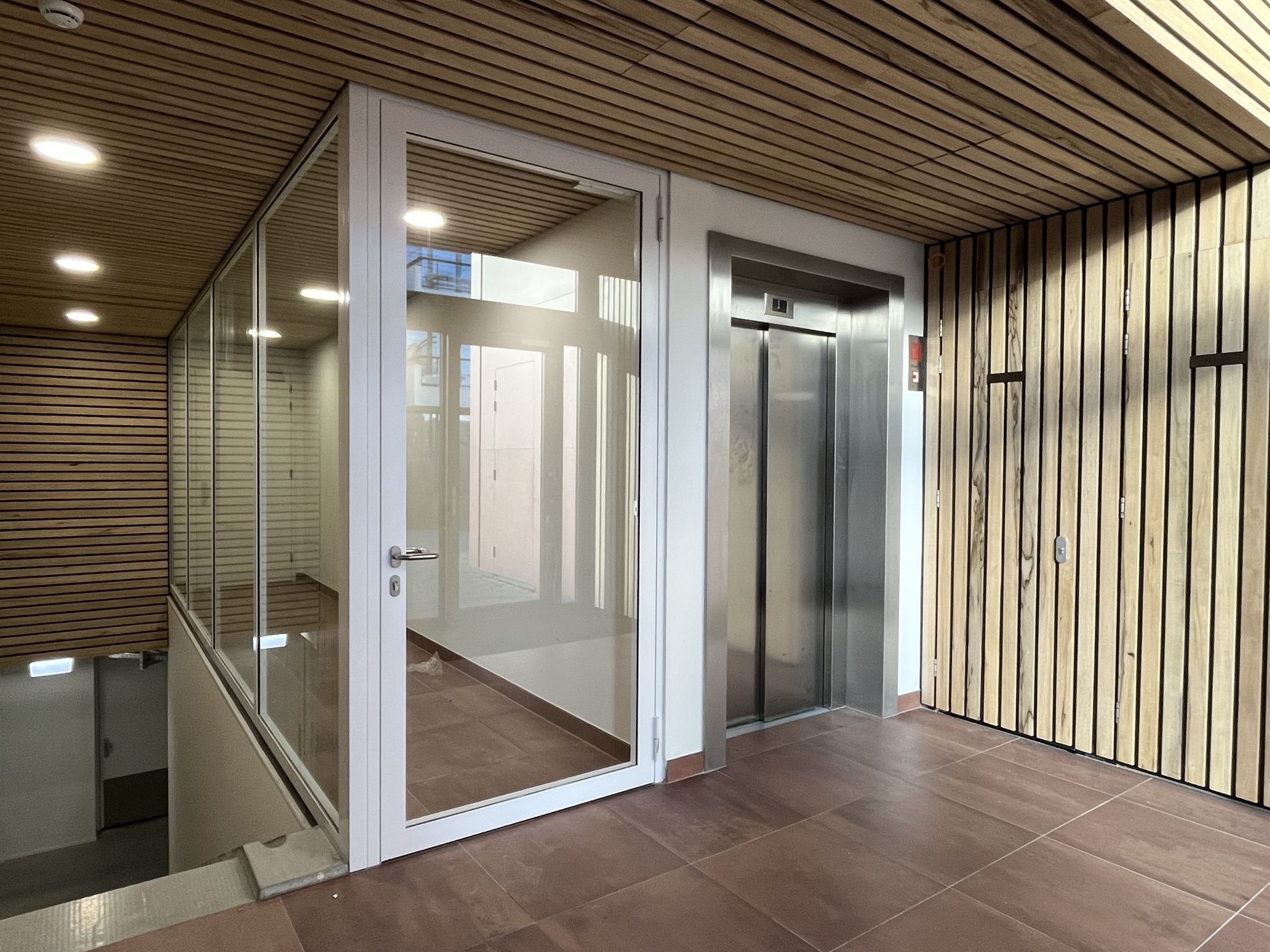 Eef Kamerbeekstraat 326