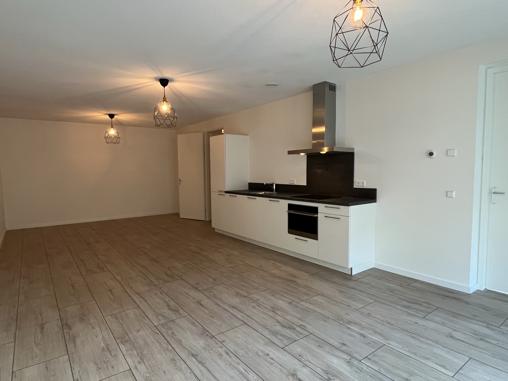 Eef Kamerbeekstraat 326