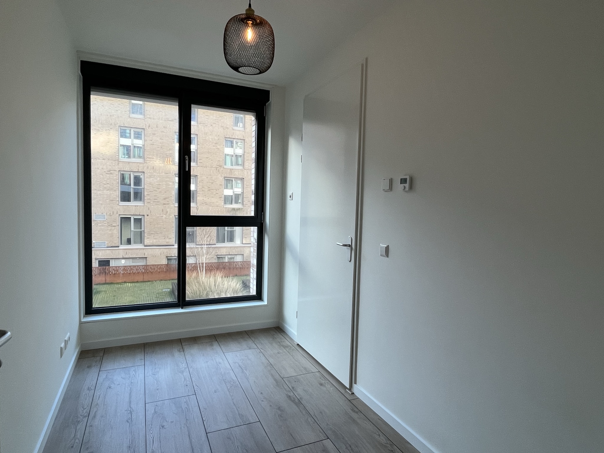 Eef Kamerbeekstraat 326