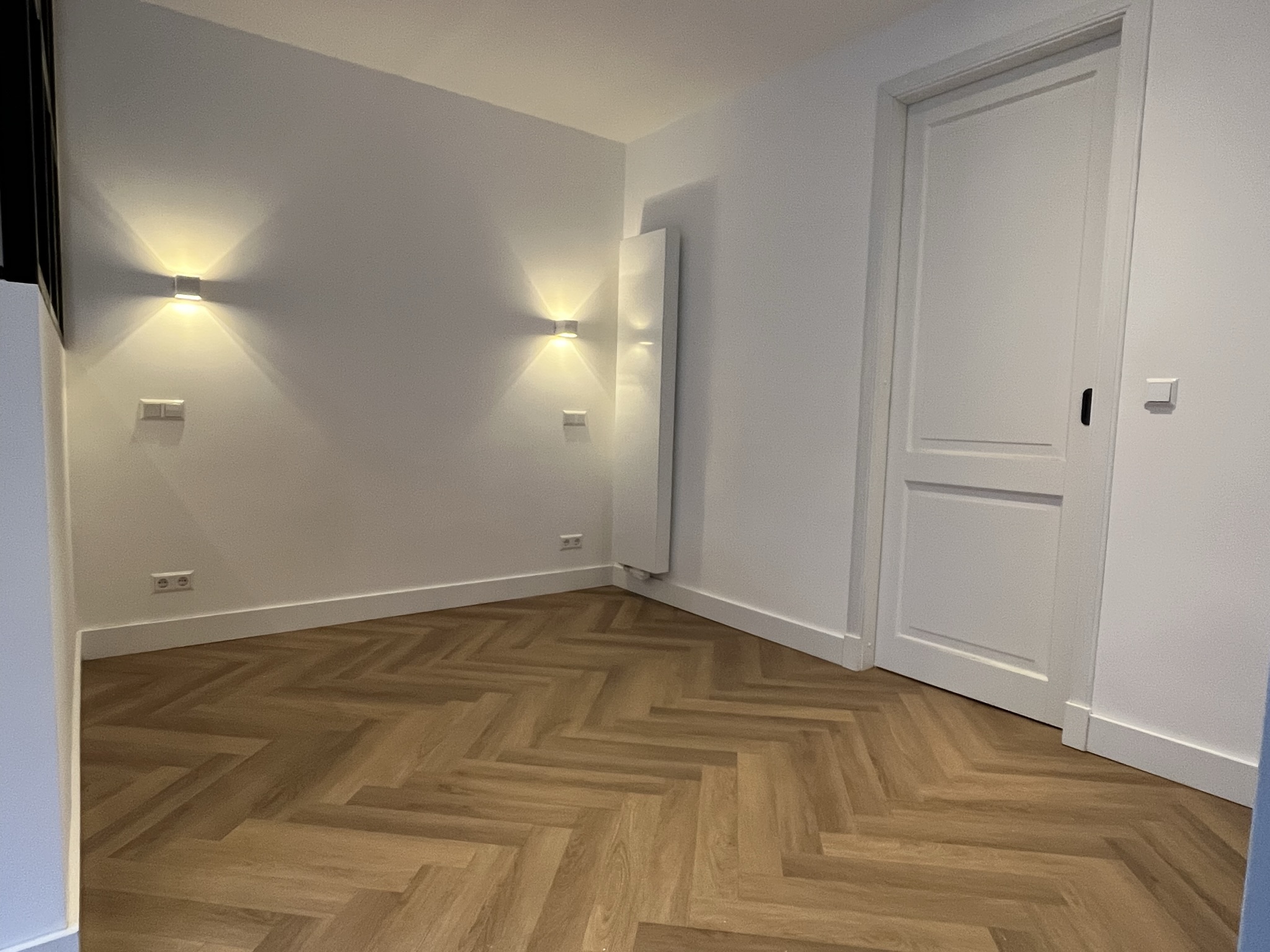 Rustenburgerstraat 342 1A