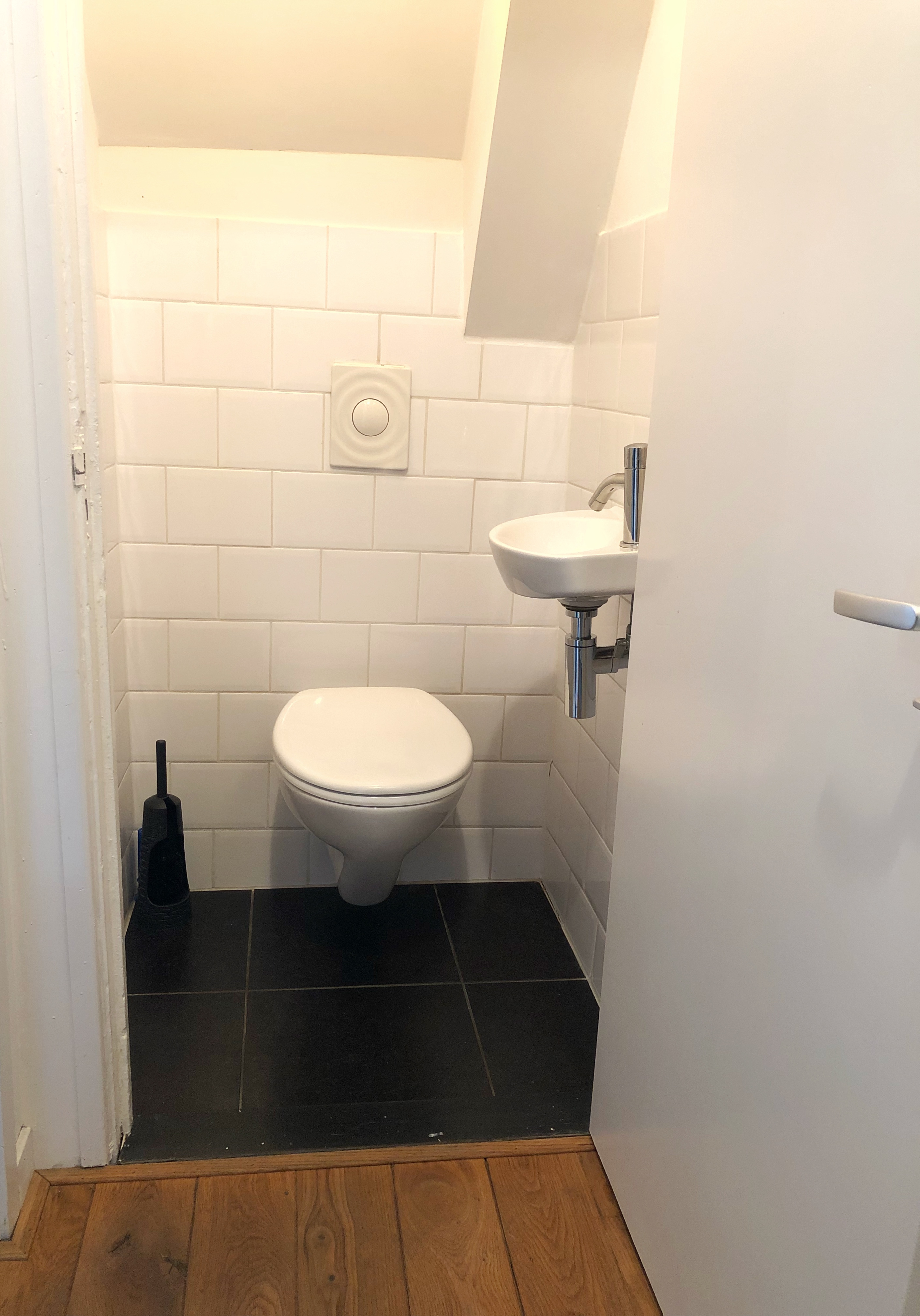 Nassaukade 363hs