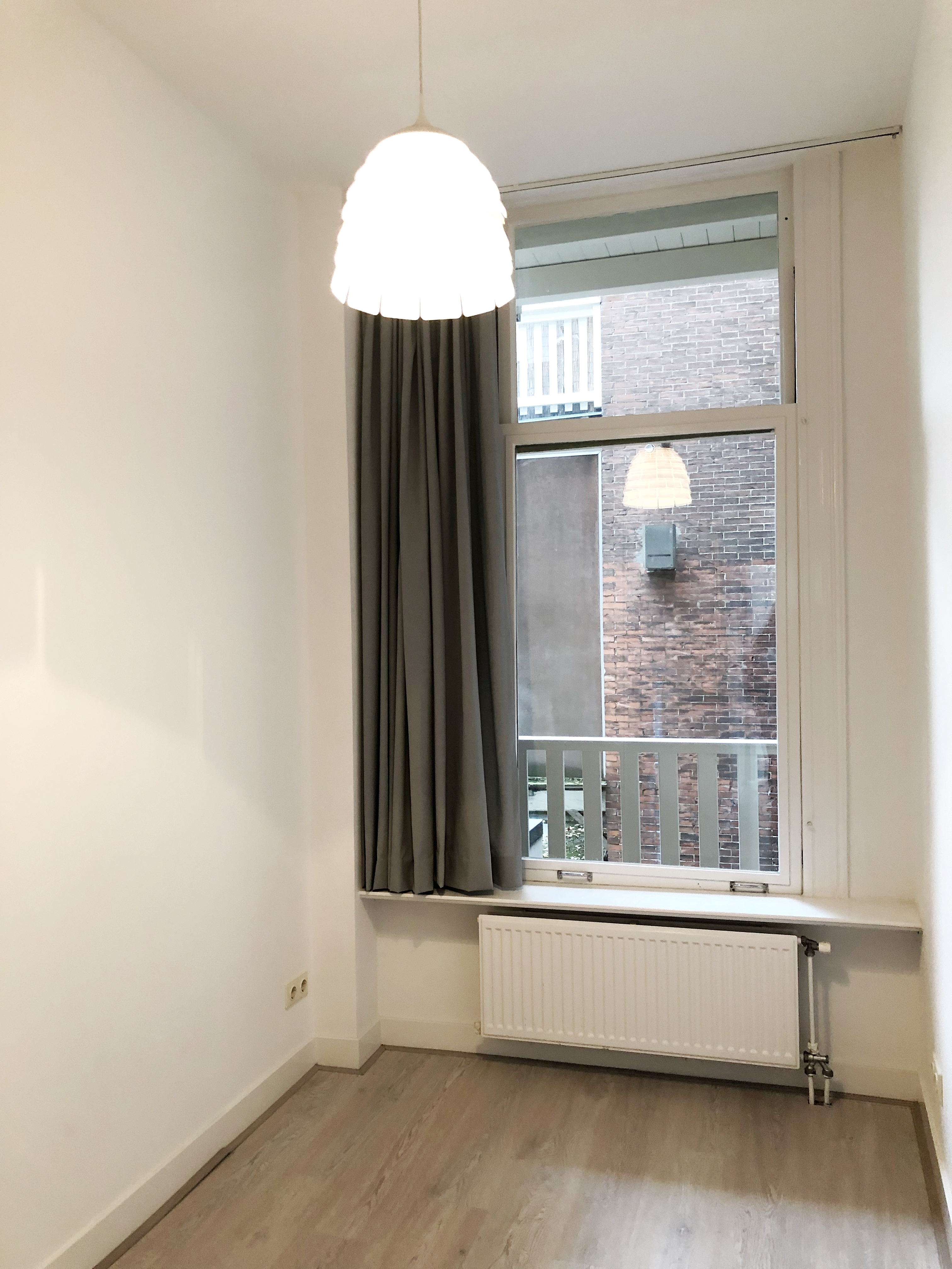 Nassaukade 363hs