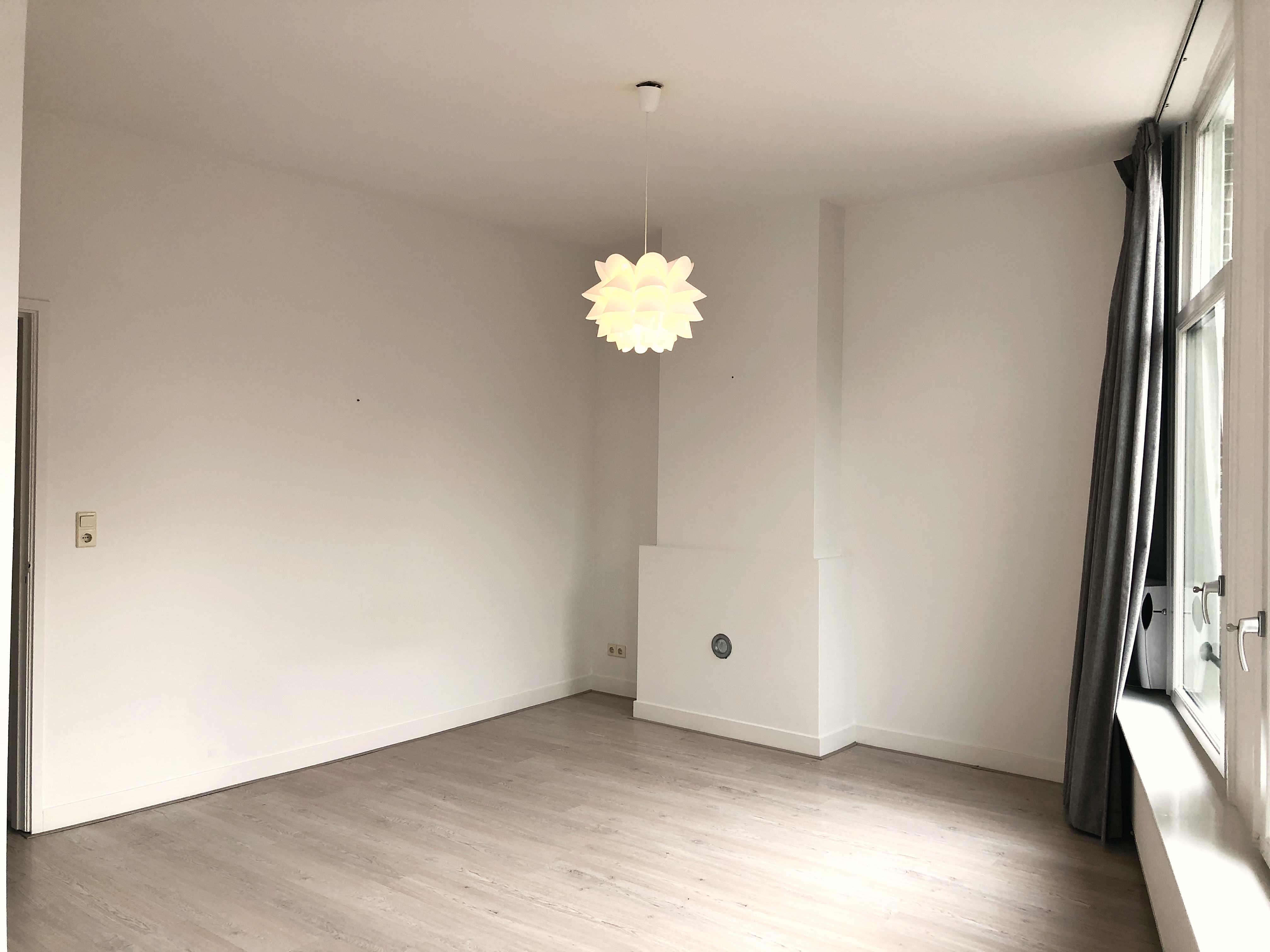 Nassaukade 363hs