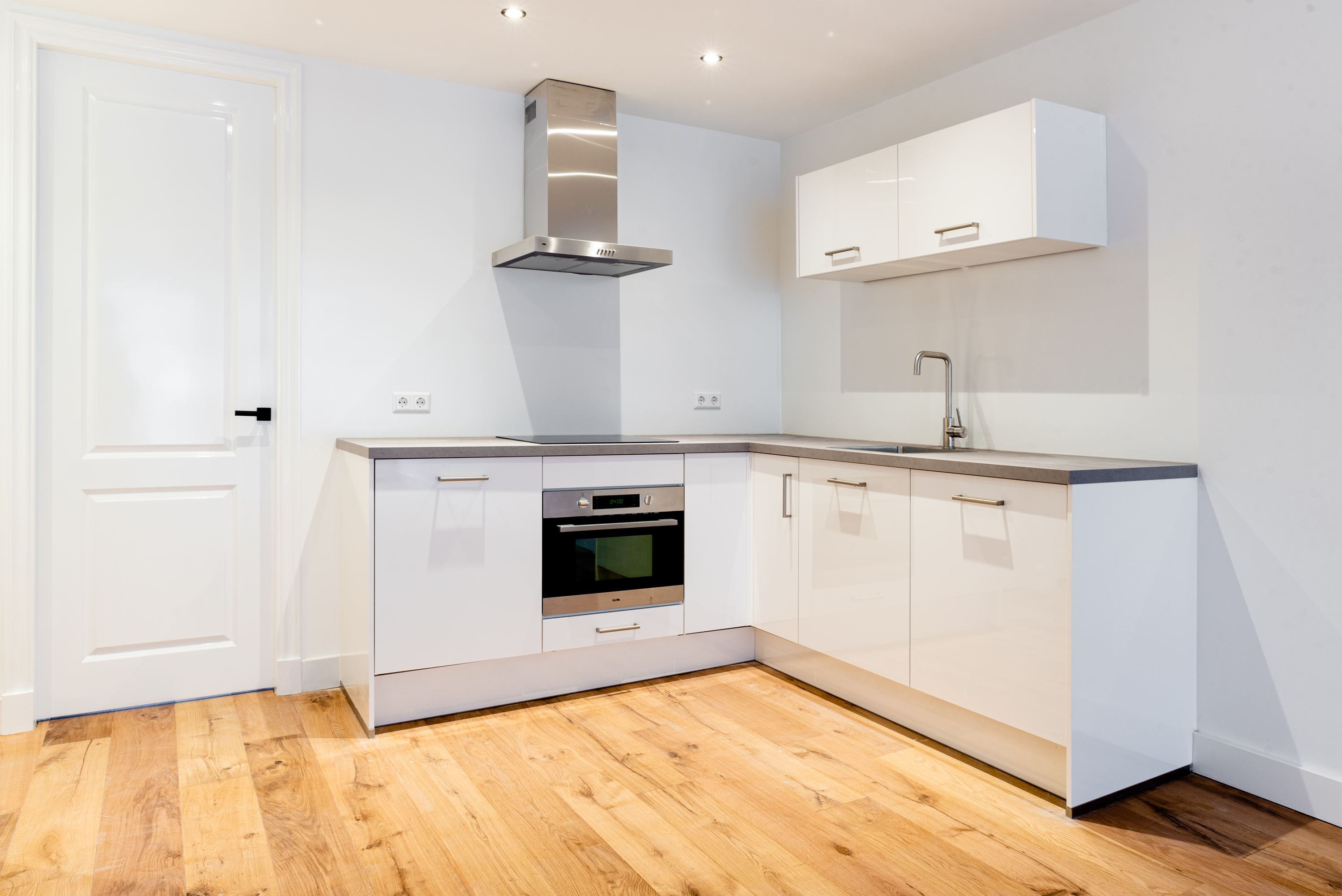 Kinkerstraat 67 1hg