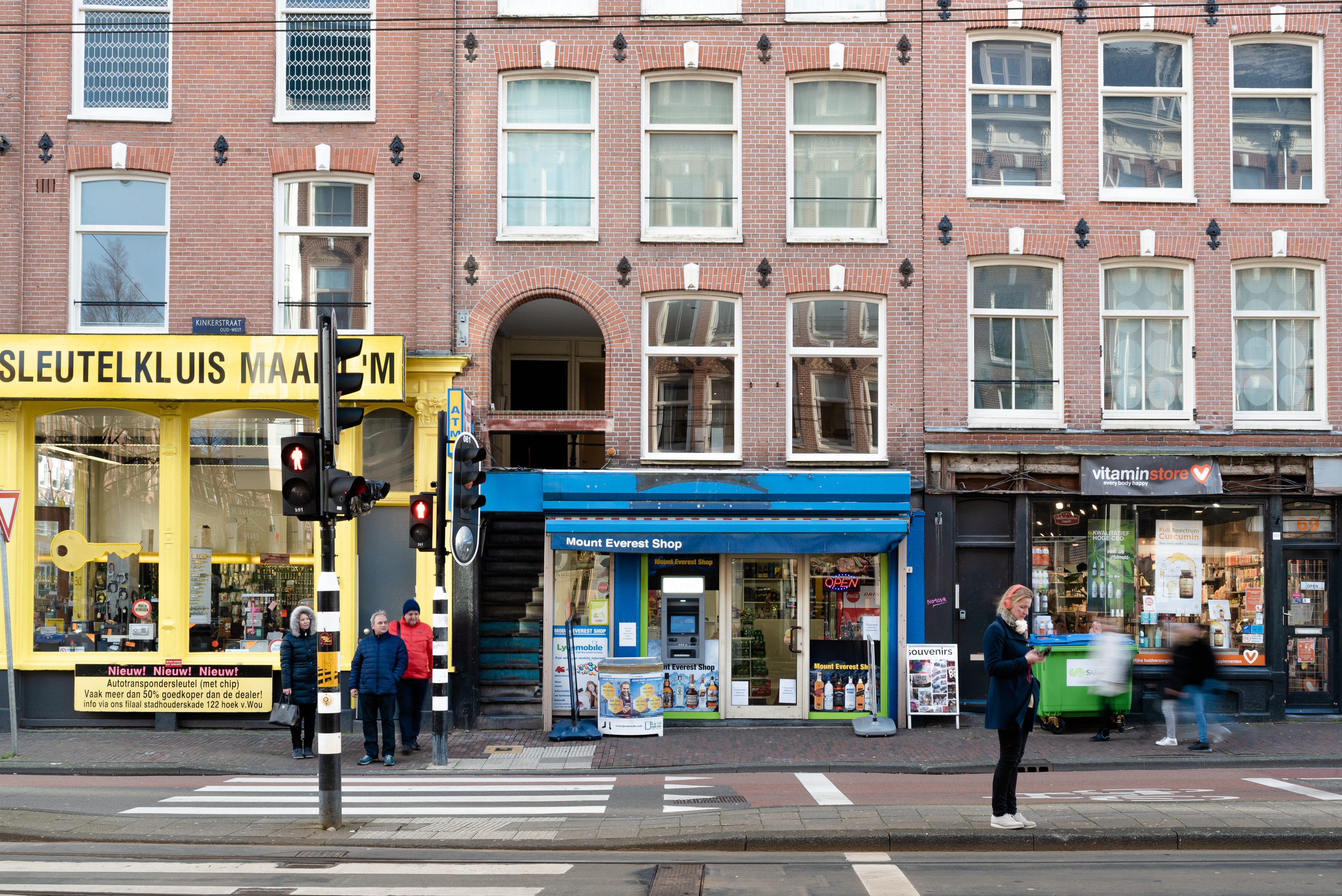 Kinkerstraat 67 1hg