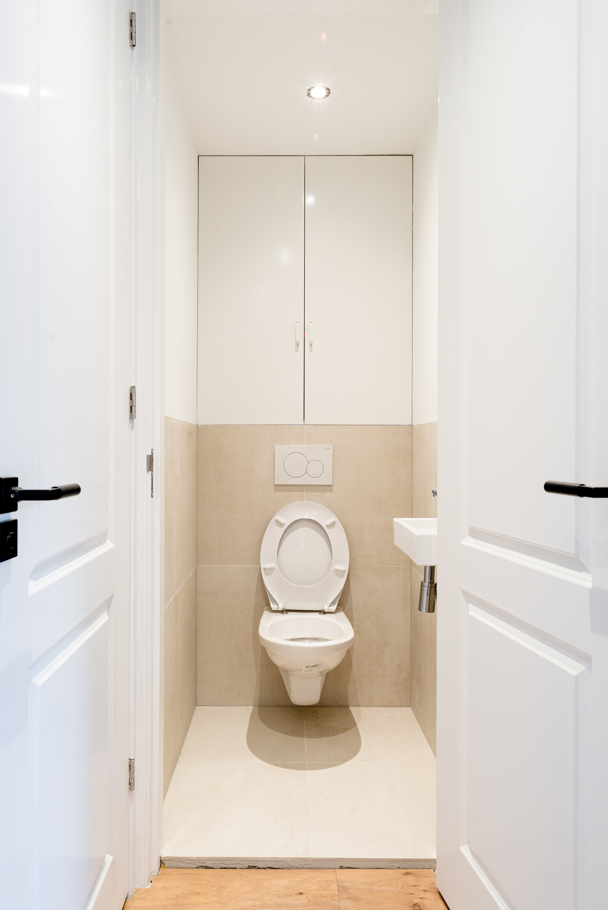 Kinkerstraat 67 1hg