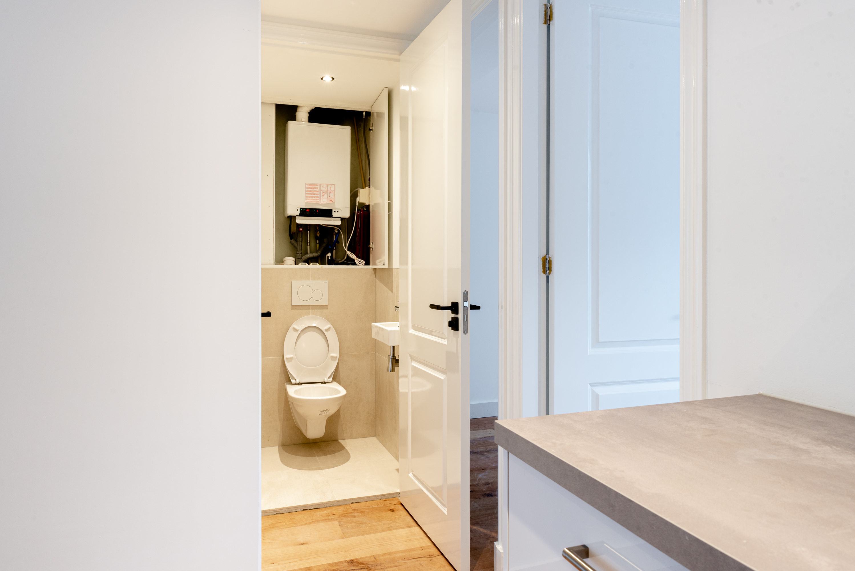 Kinkerstraat 67 1hg