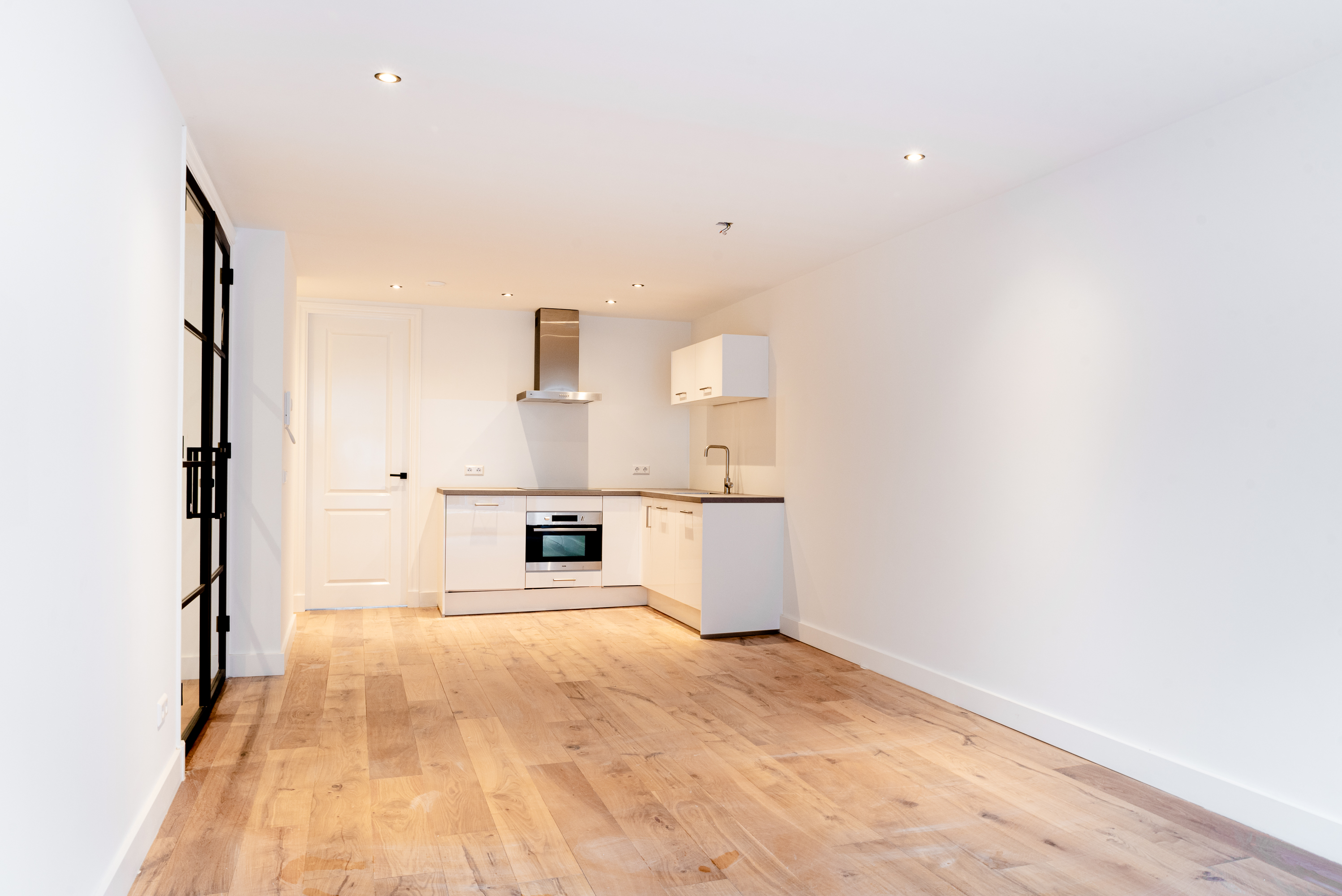Kinkerstraat 67 1hg
