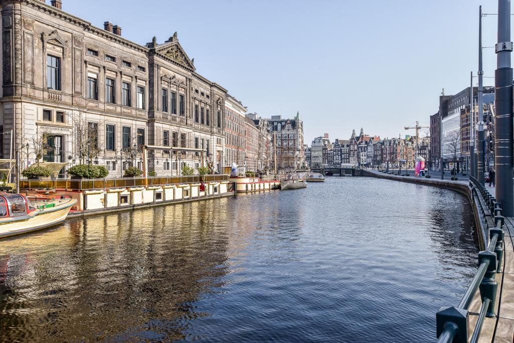 Voetboogstraat 5K