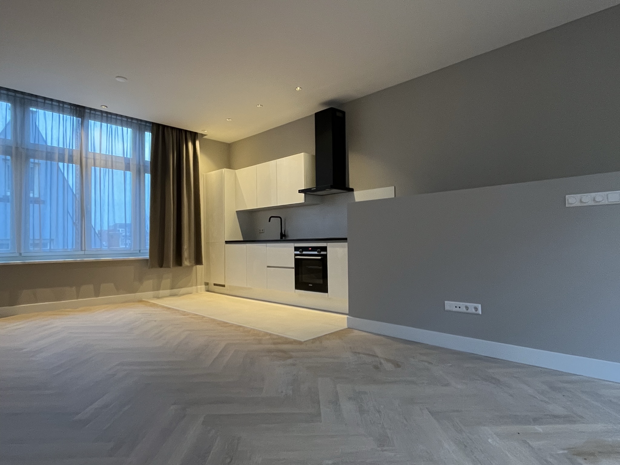 Nieuwezijds Voorburgwal 320