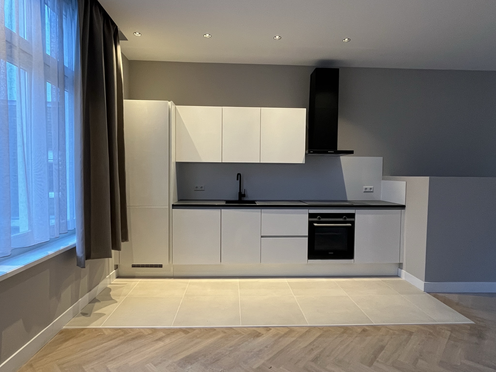 Nieuwezijds Voorburgwal 320