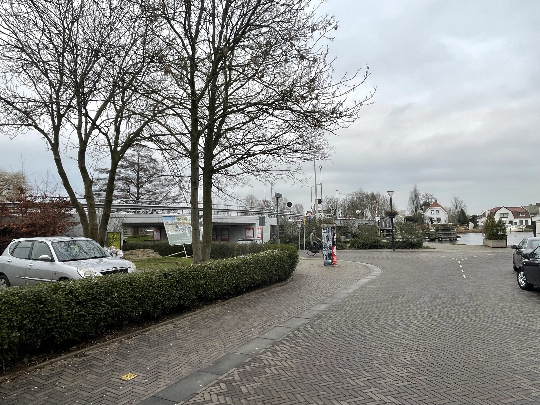 Stationsstraat 60