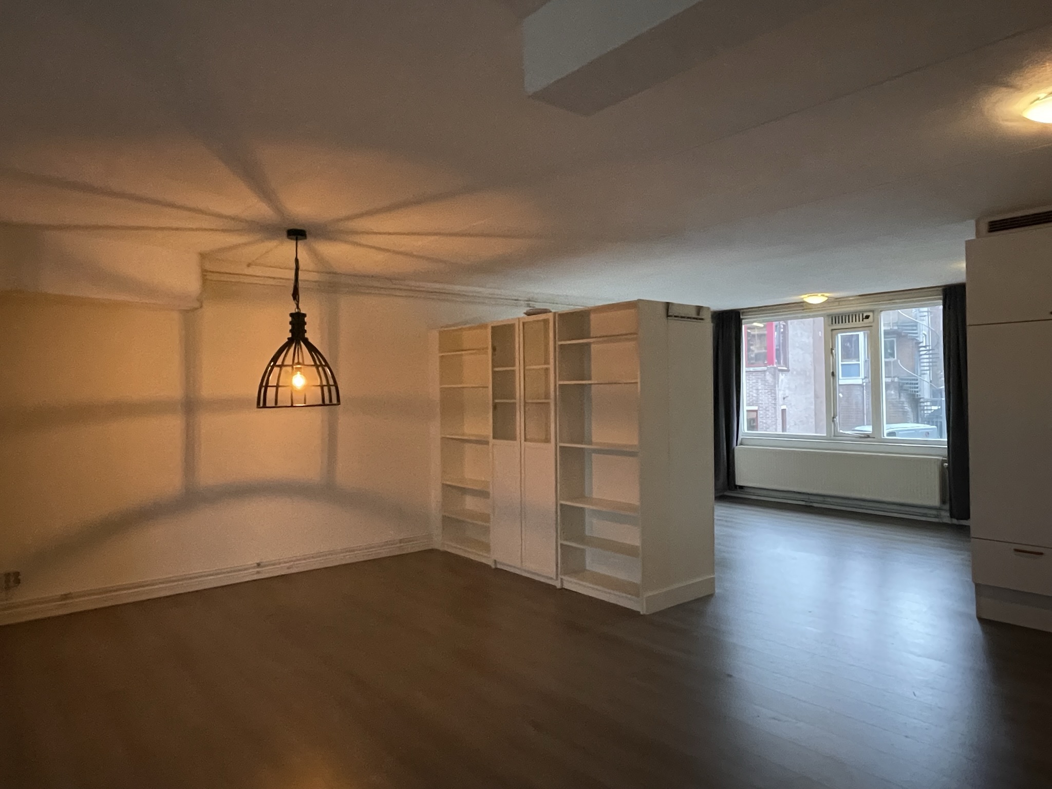 Stationsstraat 60