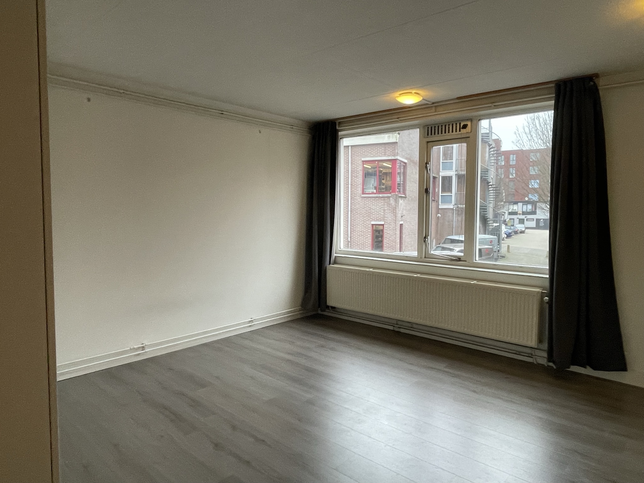 Stationsstraat 60