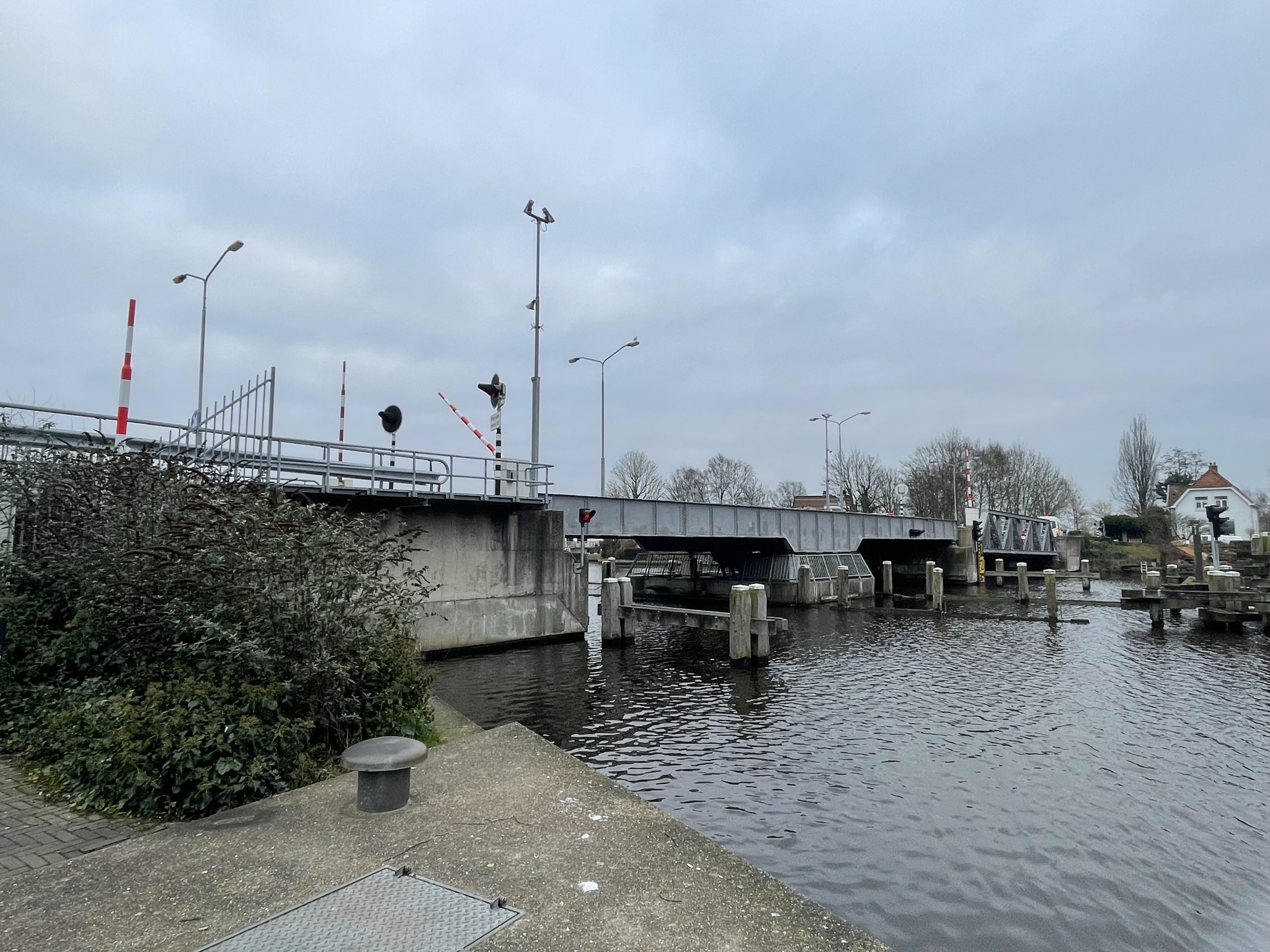 Stationsstraat 60
