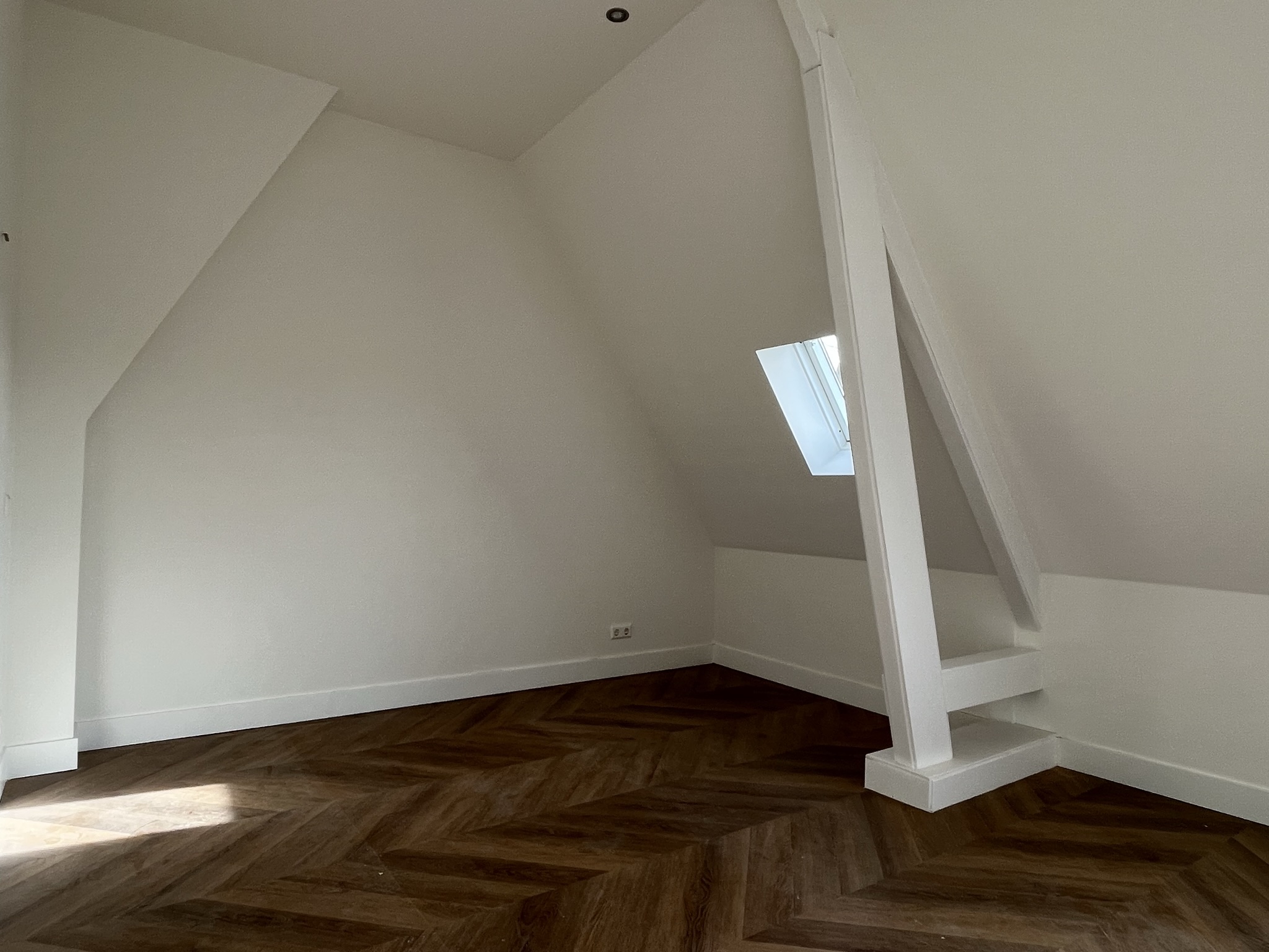 Newtonstraat 97 3hg