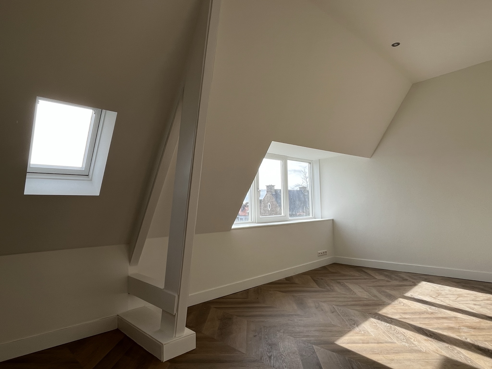 Newtonstraat 97 3hg