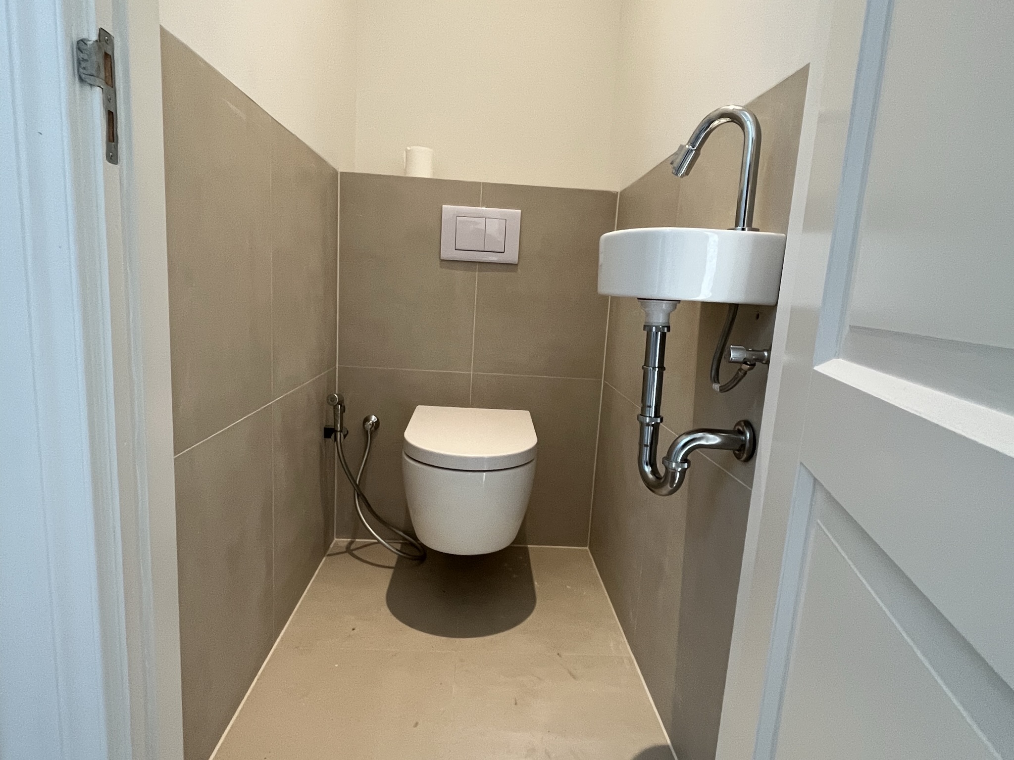 Newtonstraat 97 3hg