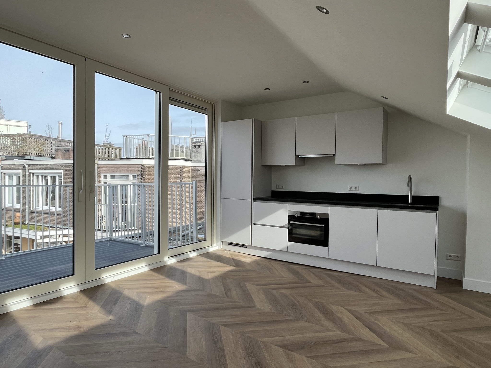 Newtonstraat 97 3hg