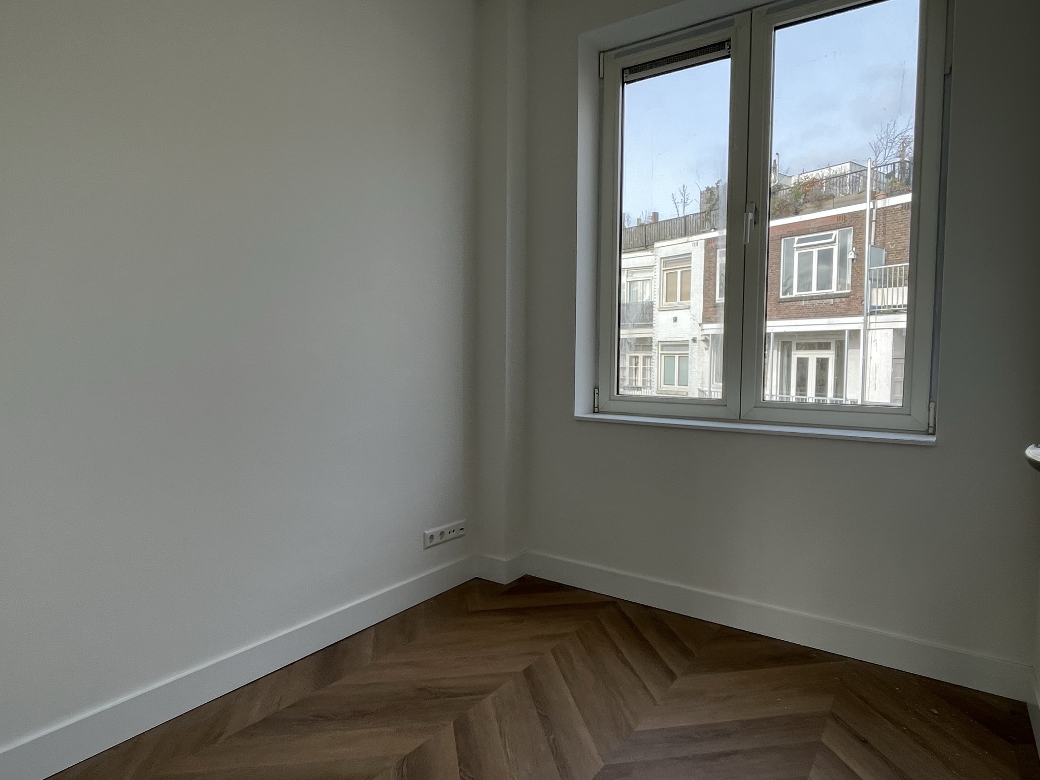 Newtonstraat 97 3hg