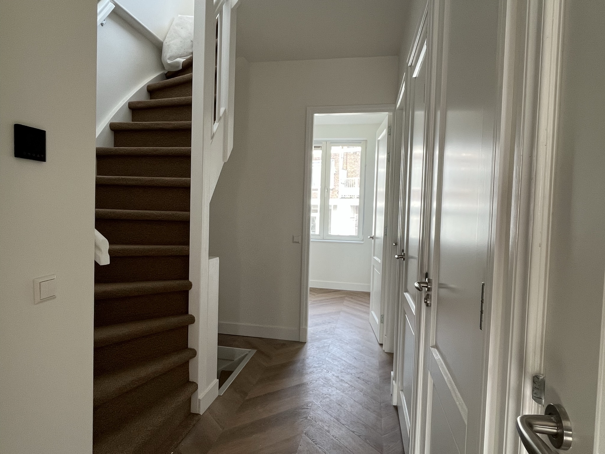 Newtonstraat 97 3hg