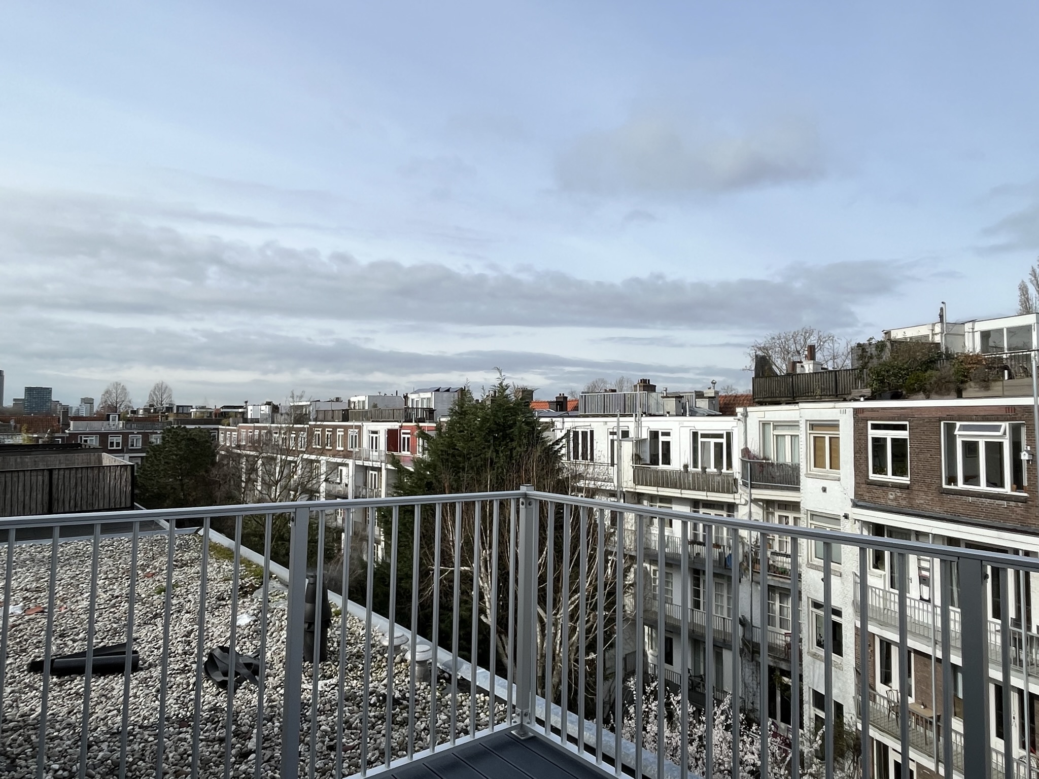 Newtonstraat 97 3hg