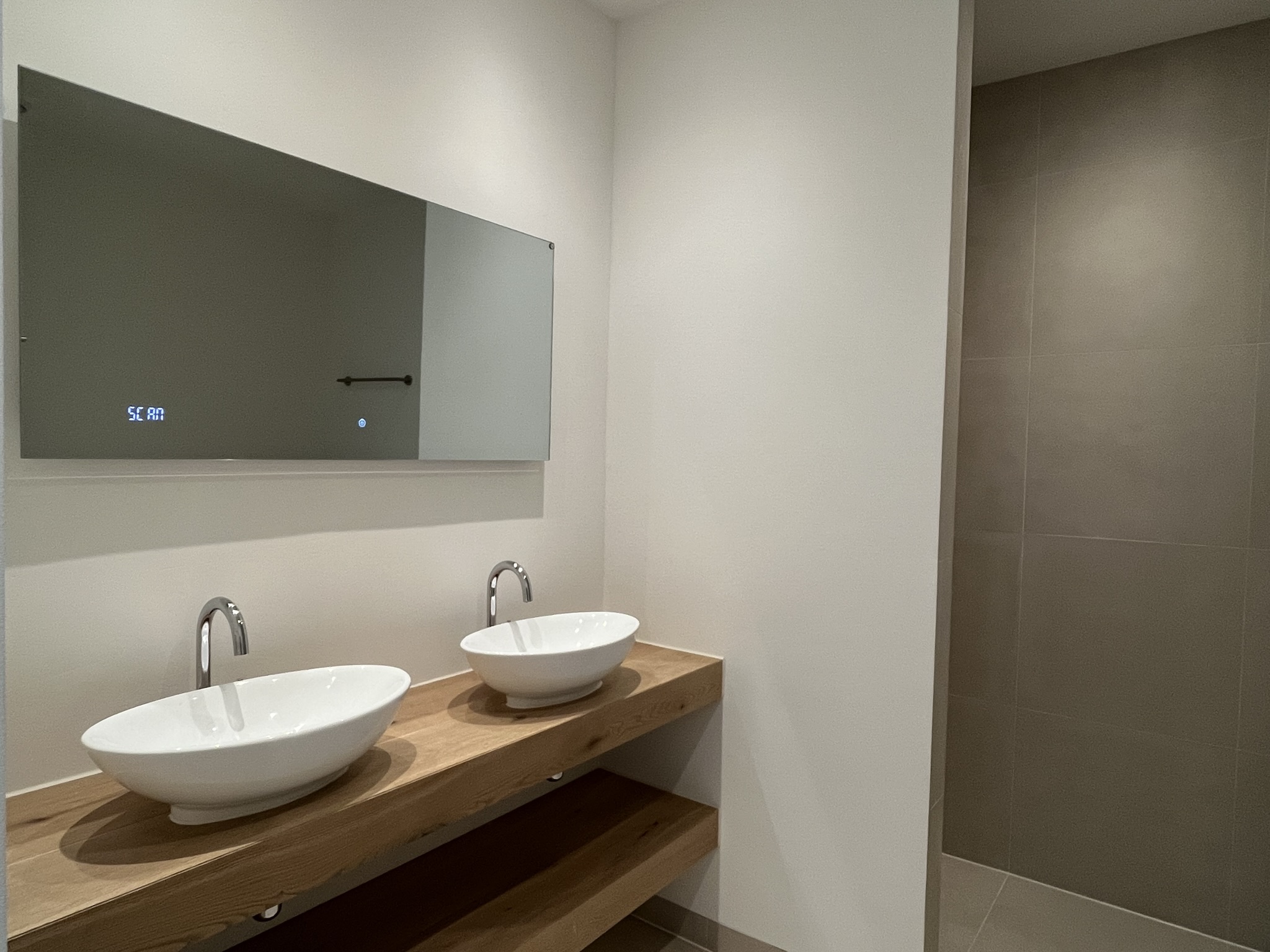 Newtonstraat 97 3hg