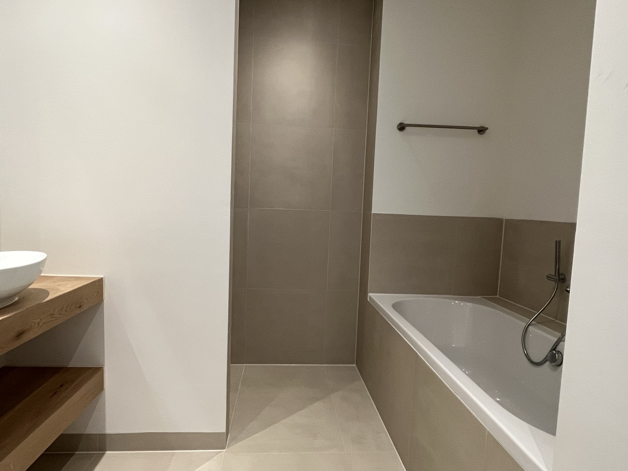 Newtonstraat 97 3hg