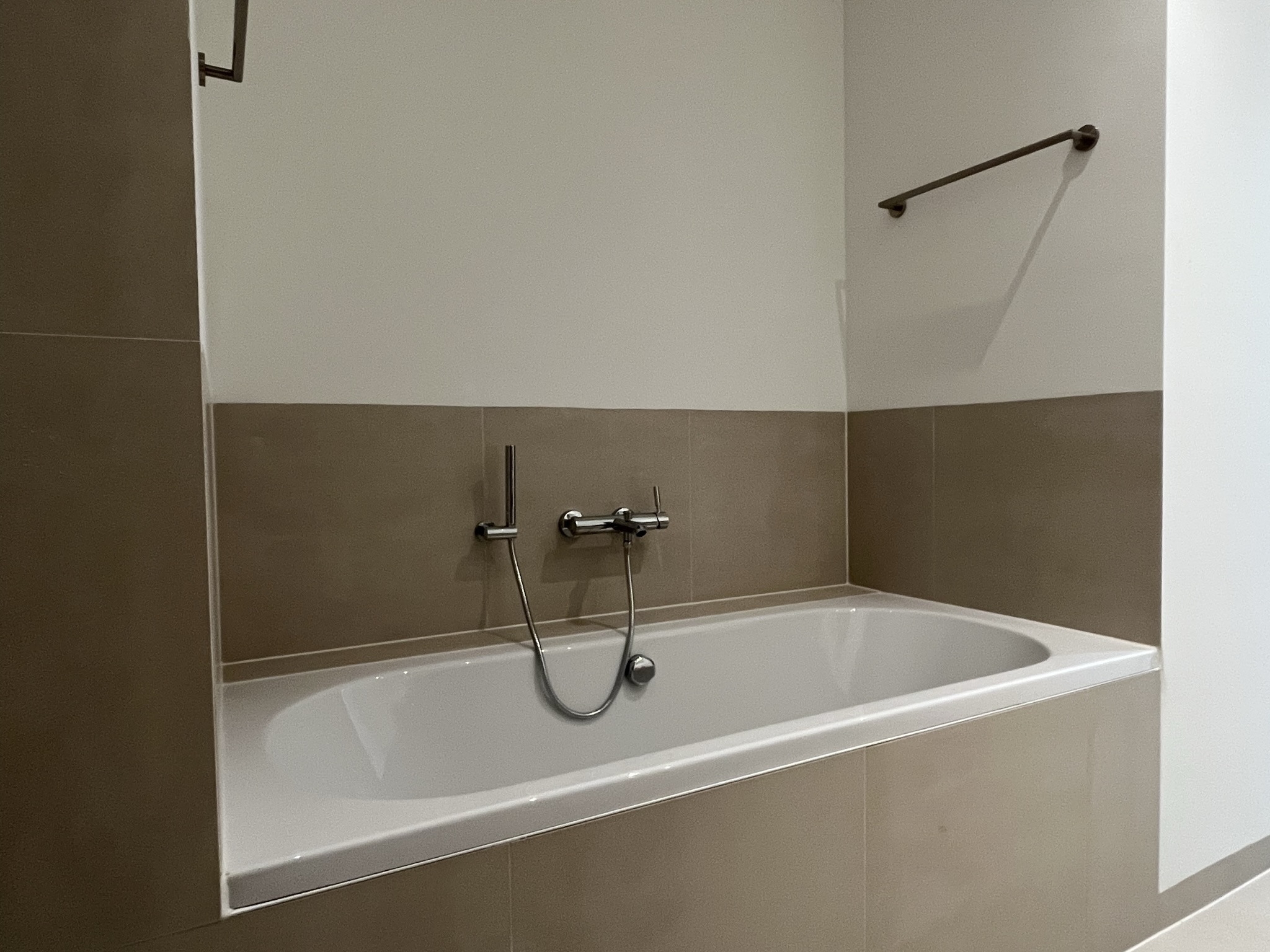Newtonstraat 97 3hg