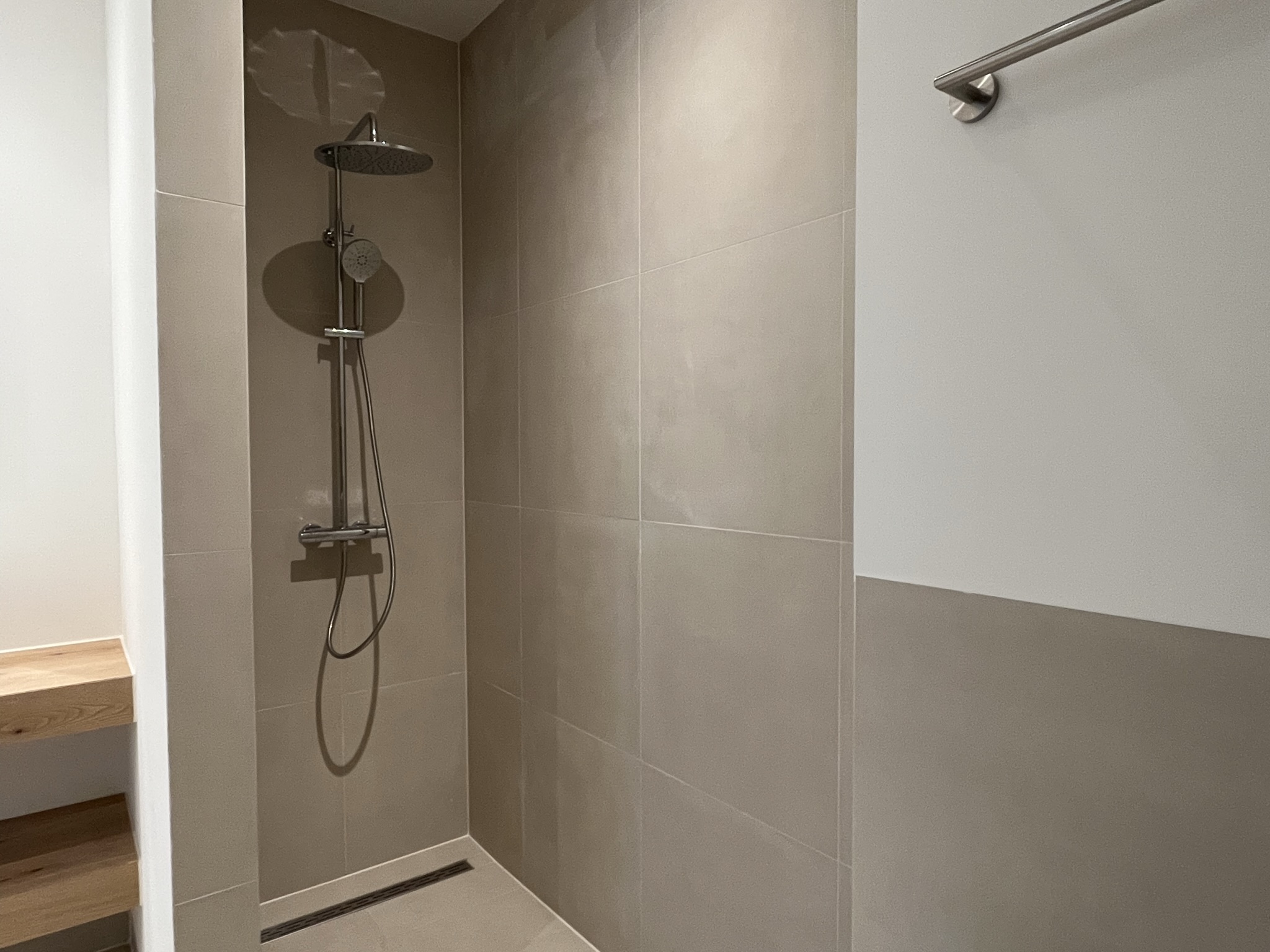 Newtonstraat 97 3hg