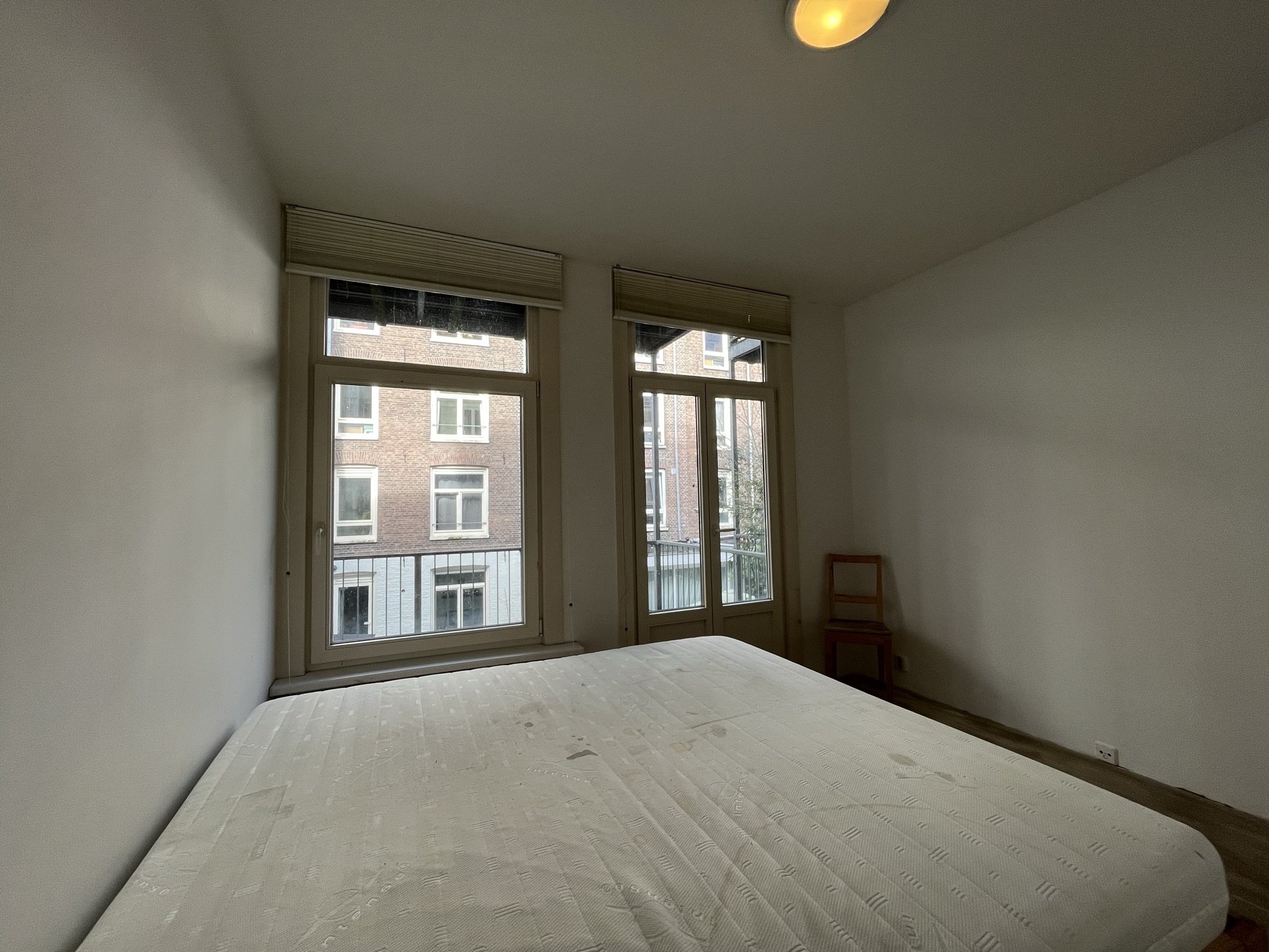 Albert Cuypstraat 195 1hg