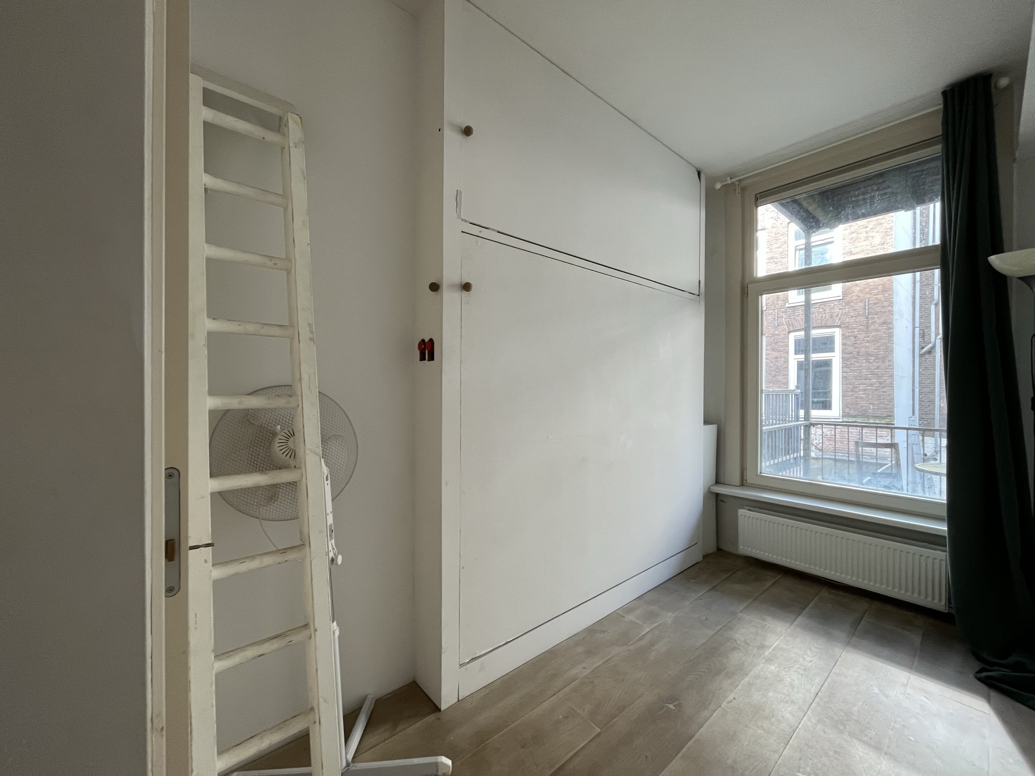 Albert Cuypstraat 195 1hg