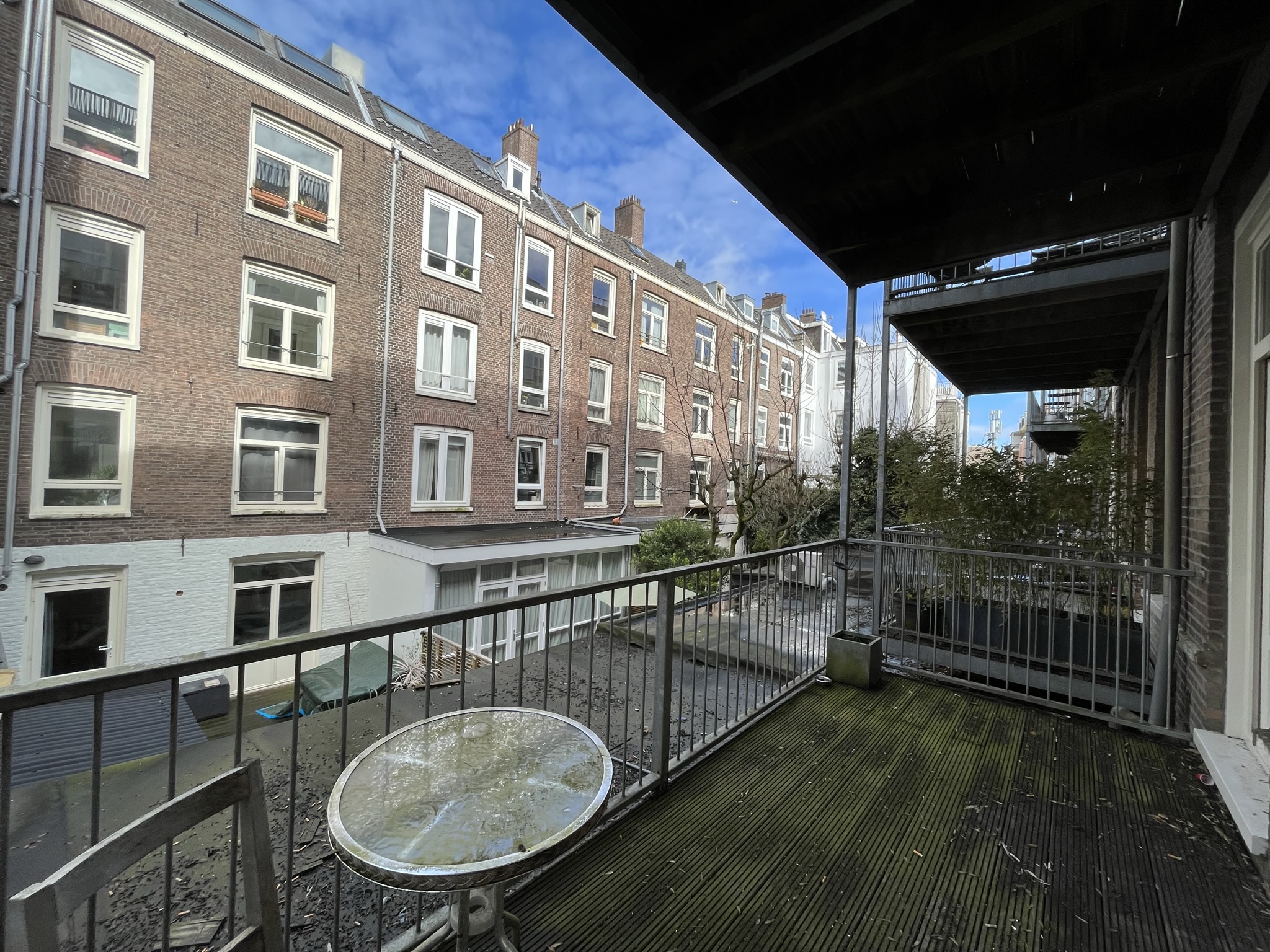 Albert Cuypstraat 195 1hg