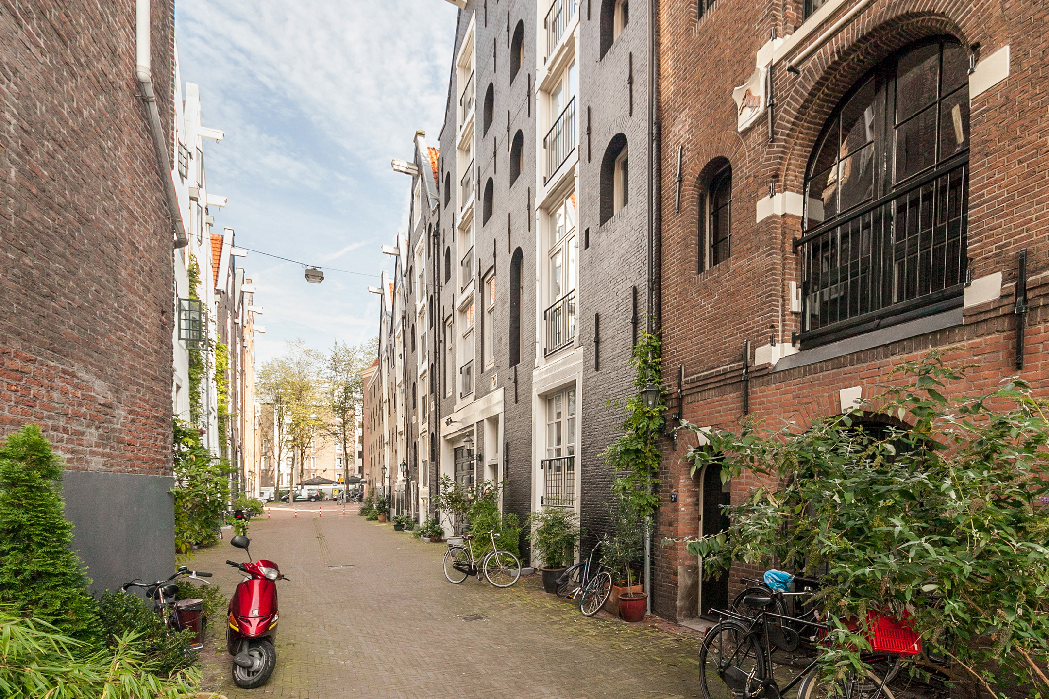 Koggestraat 5C