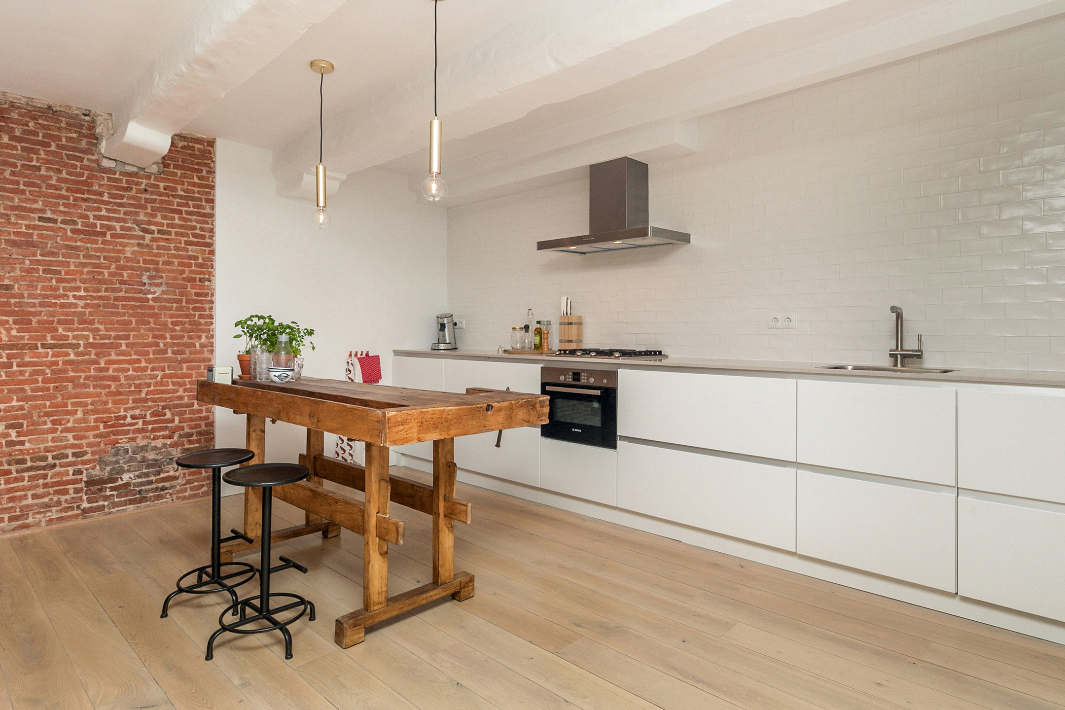 Koggestraat 5C
