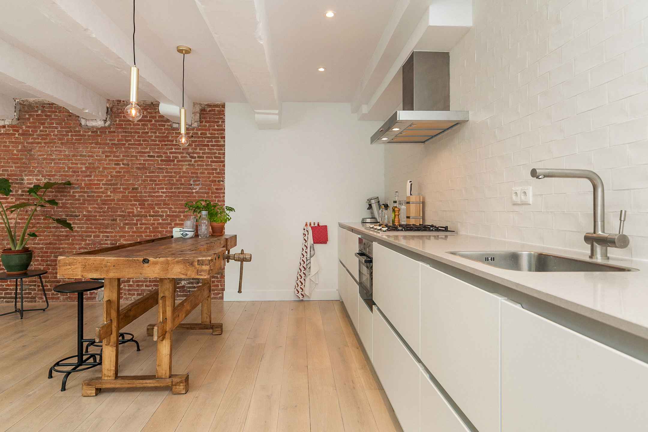 Koggestraat 5C