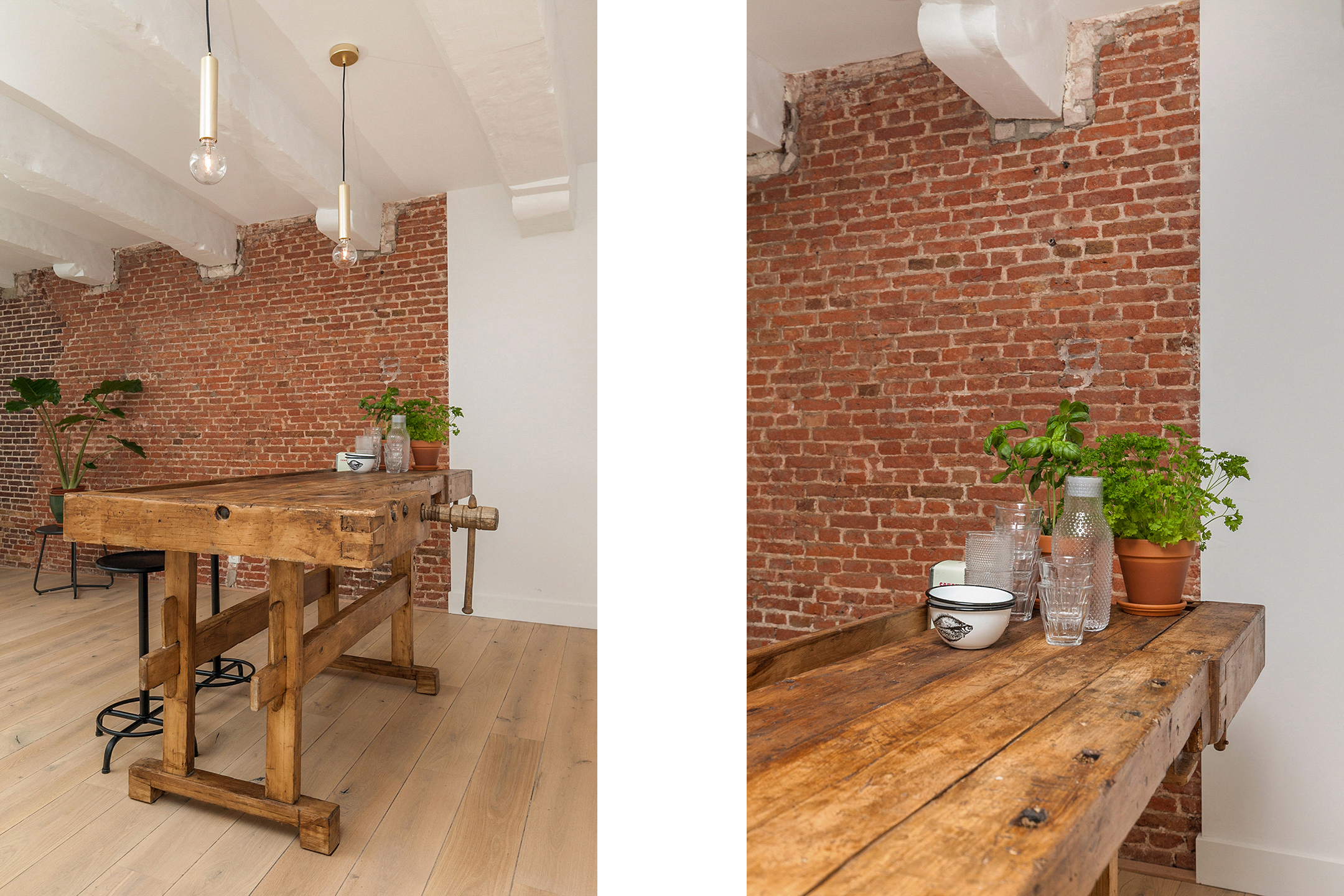 Koggestraat 5C