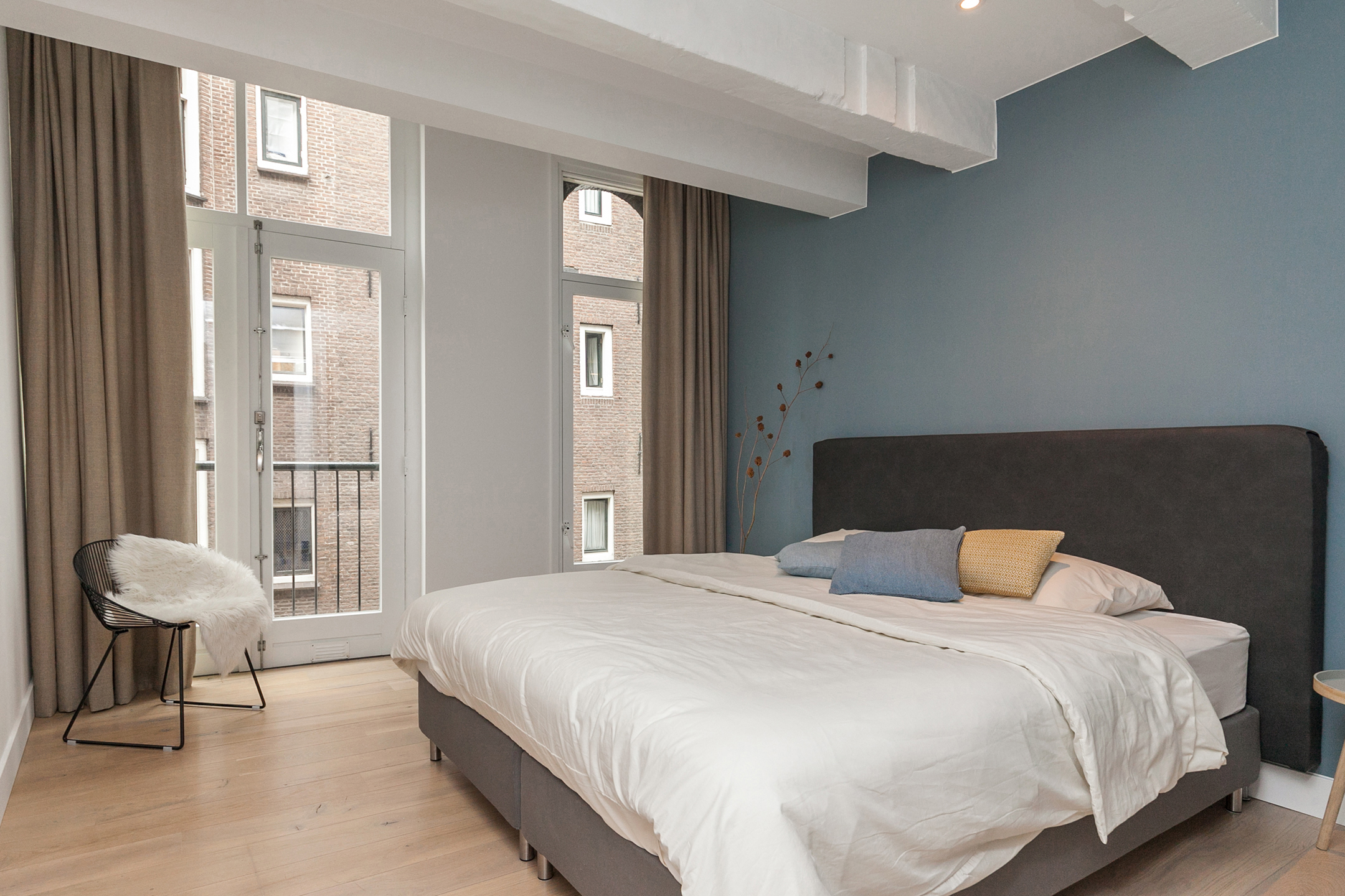 Koggestraat 5C