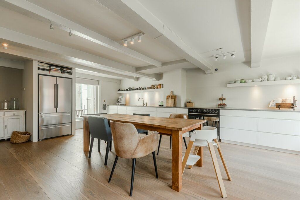 Keizersgracht 49B