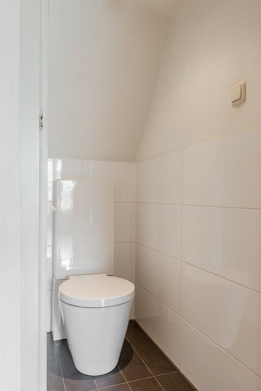 Keizersgracht 49B