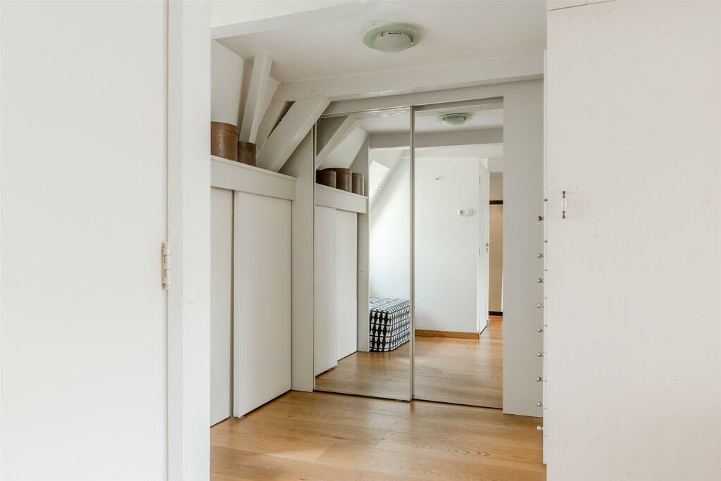 Keizersgracht 49B