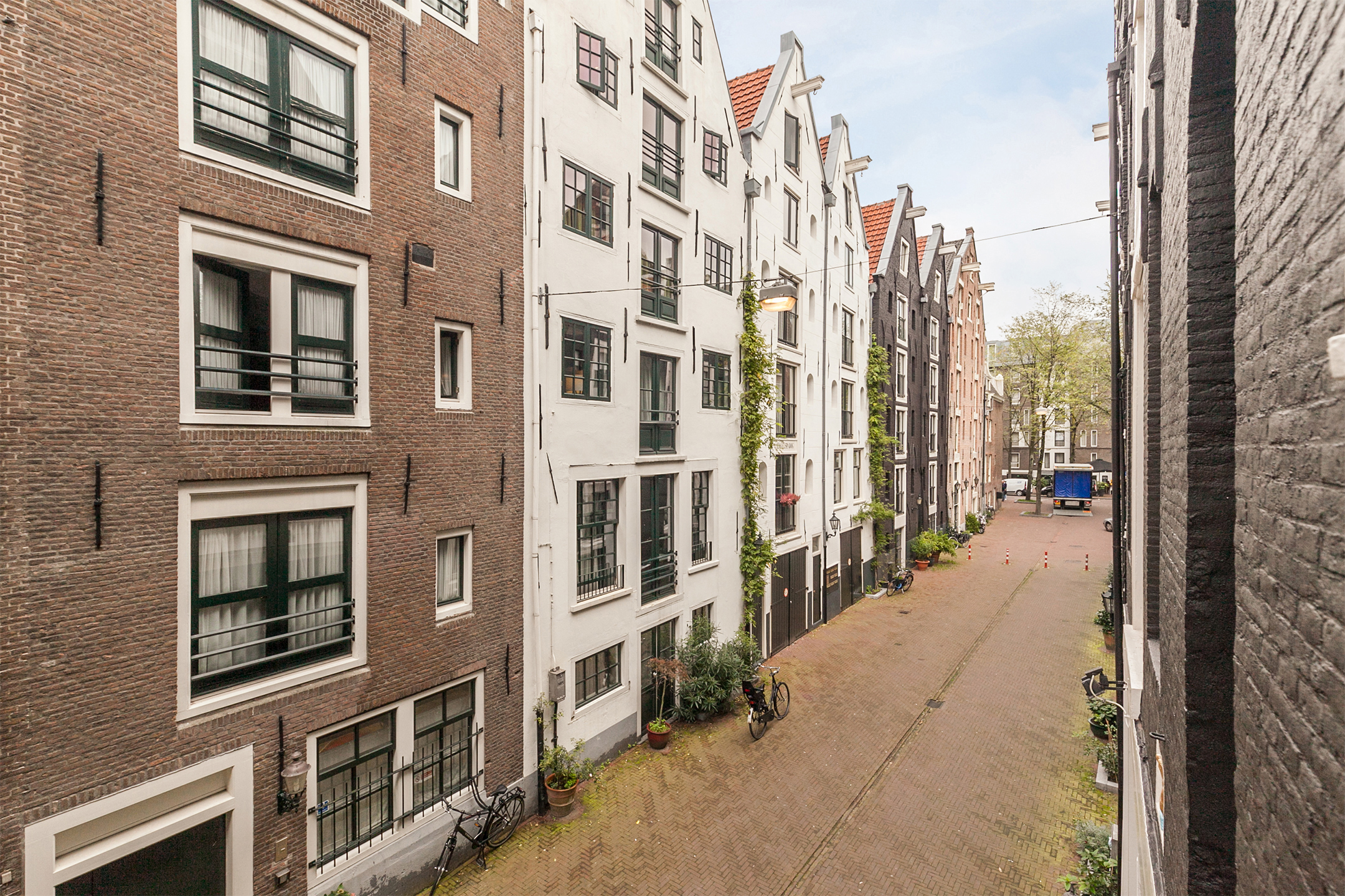 Koggestraat 5C