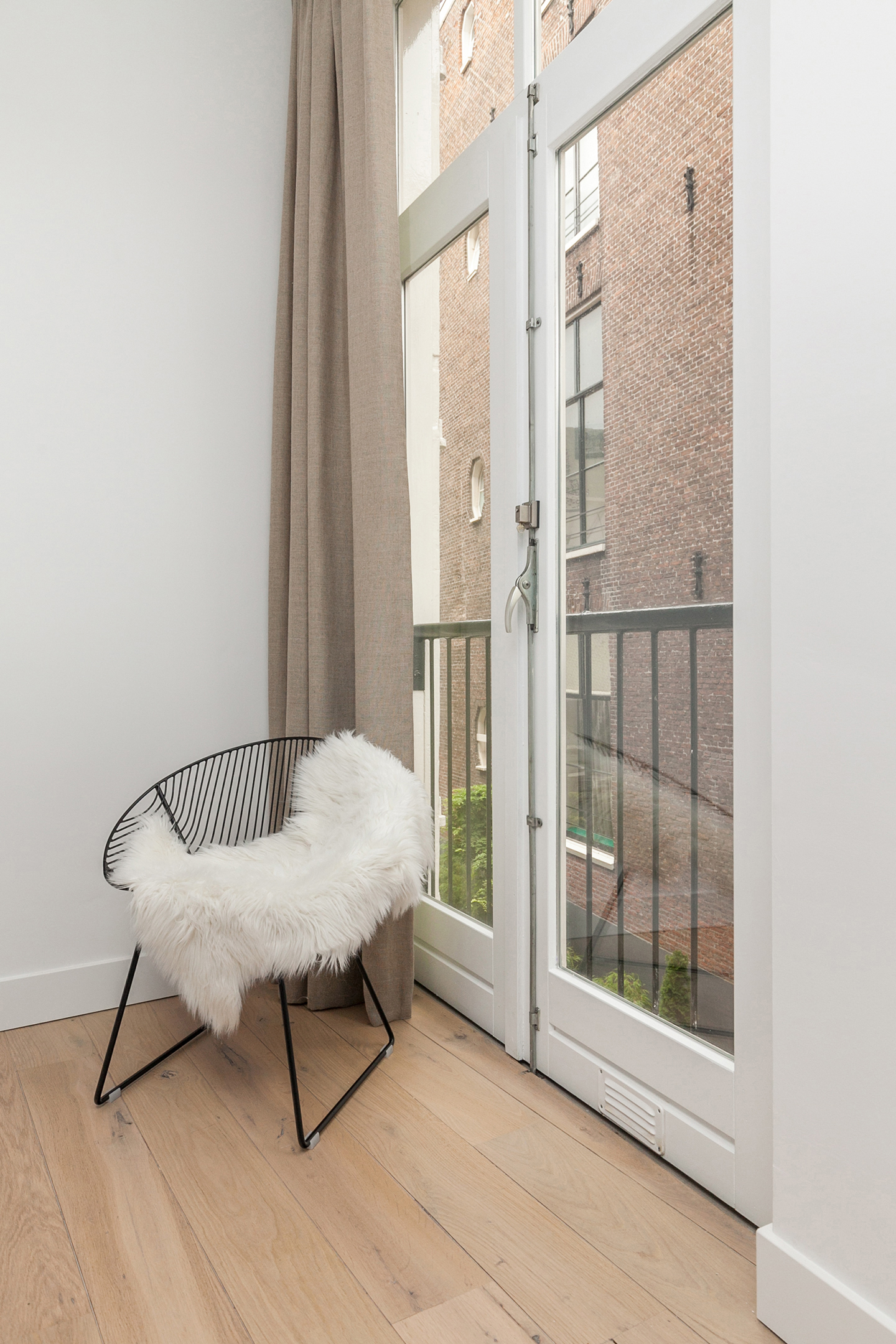 Koggestraat 5C