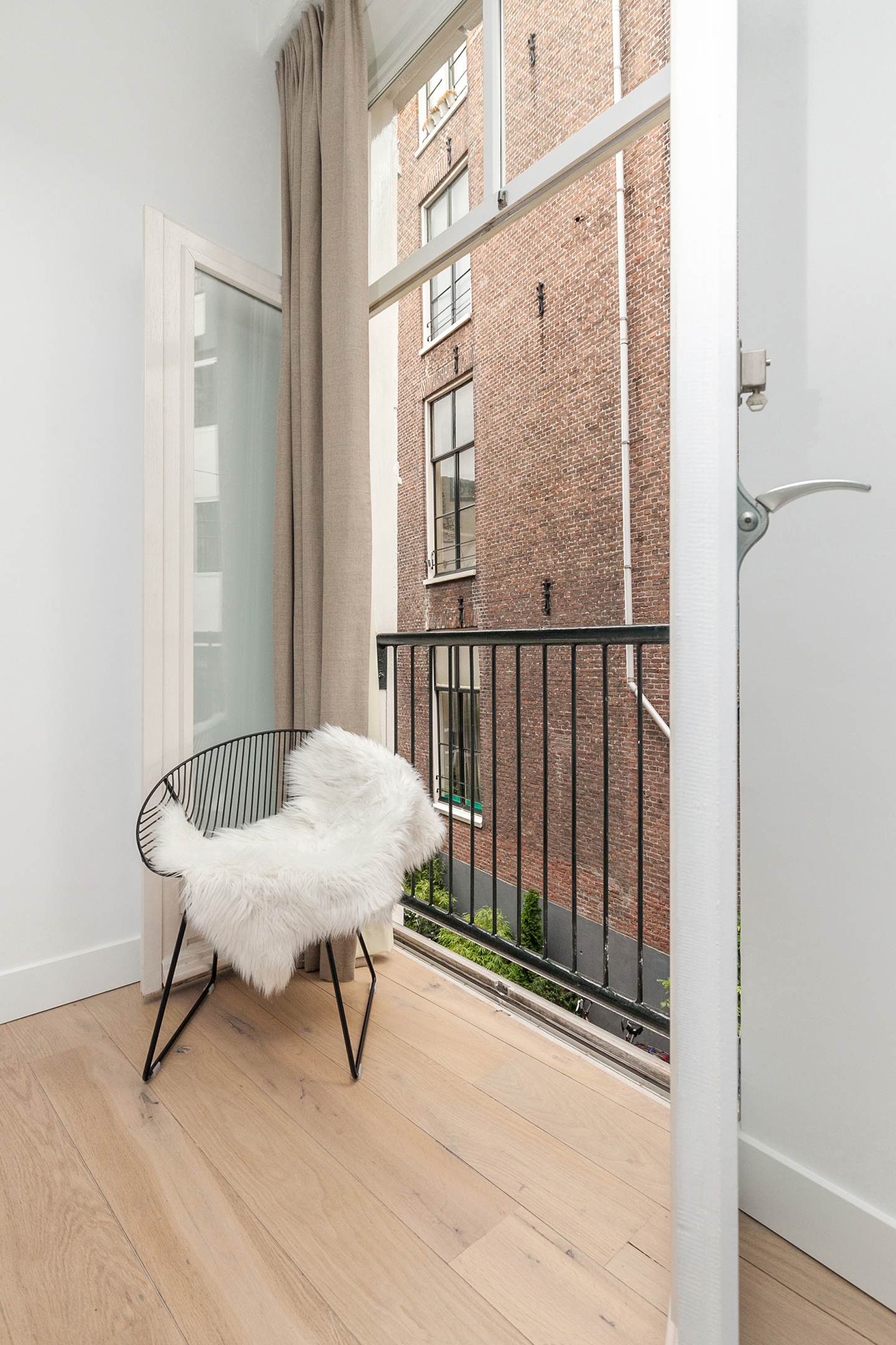 Koggestraat 5C