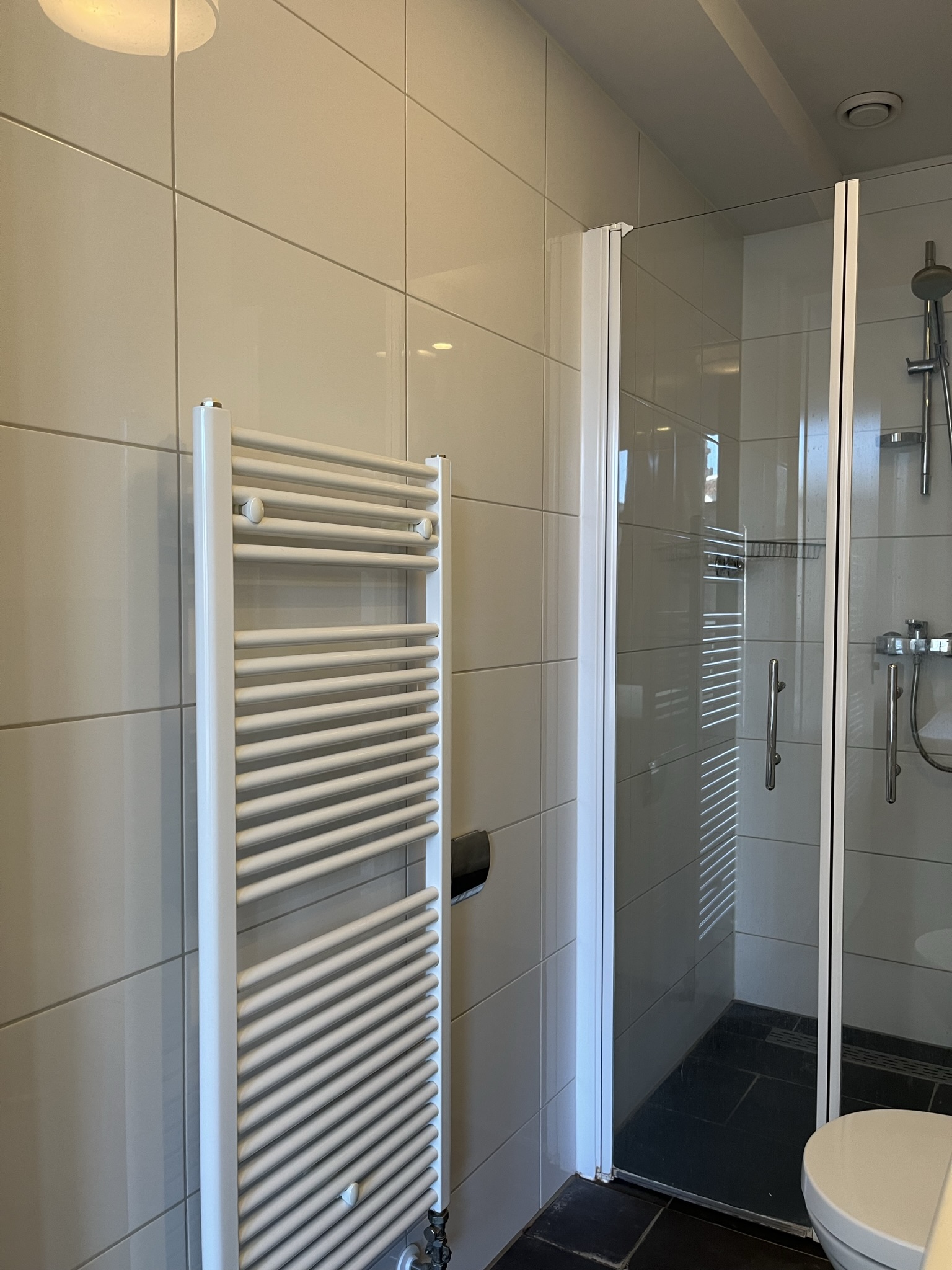 Spuistraat 279 1hg