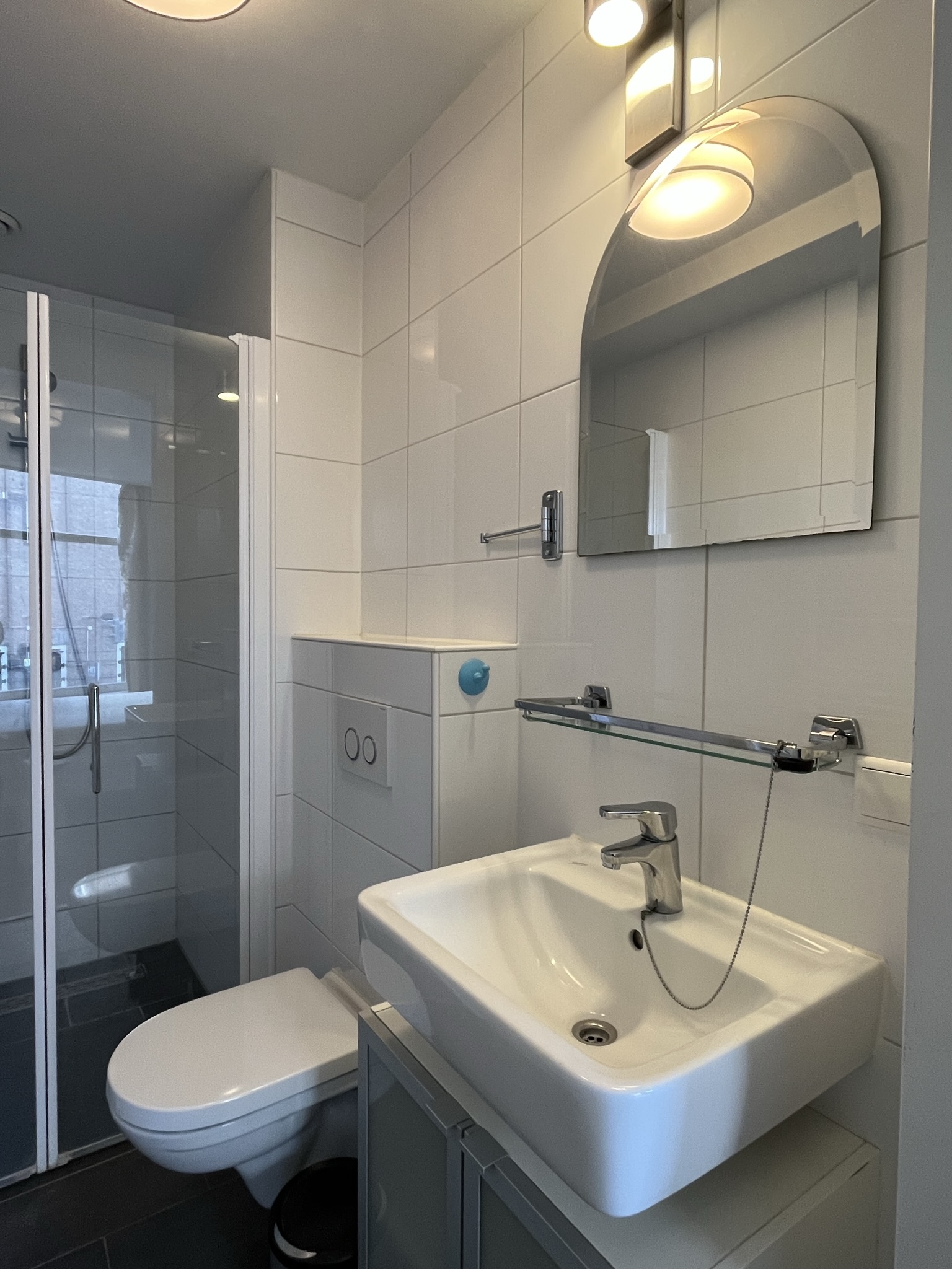 Spuistraat 279 1hg