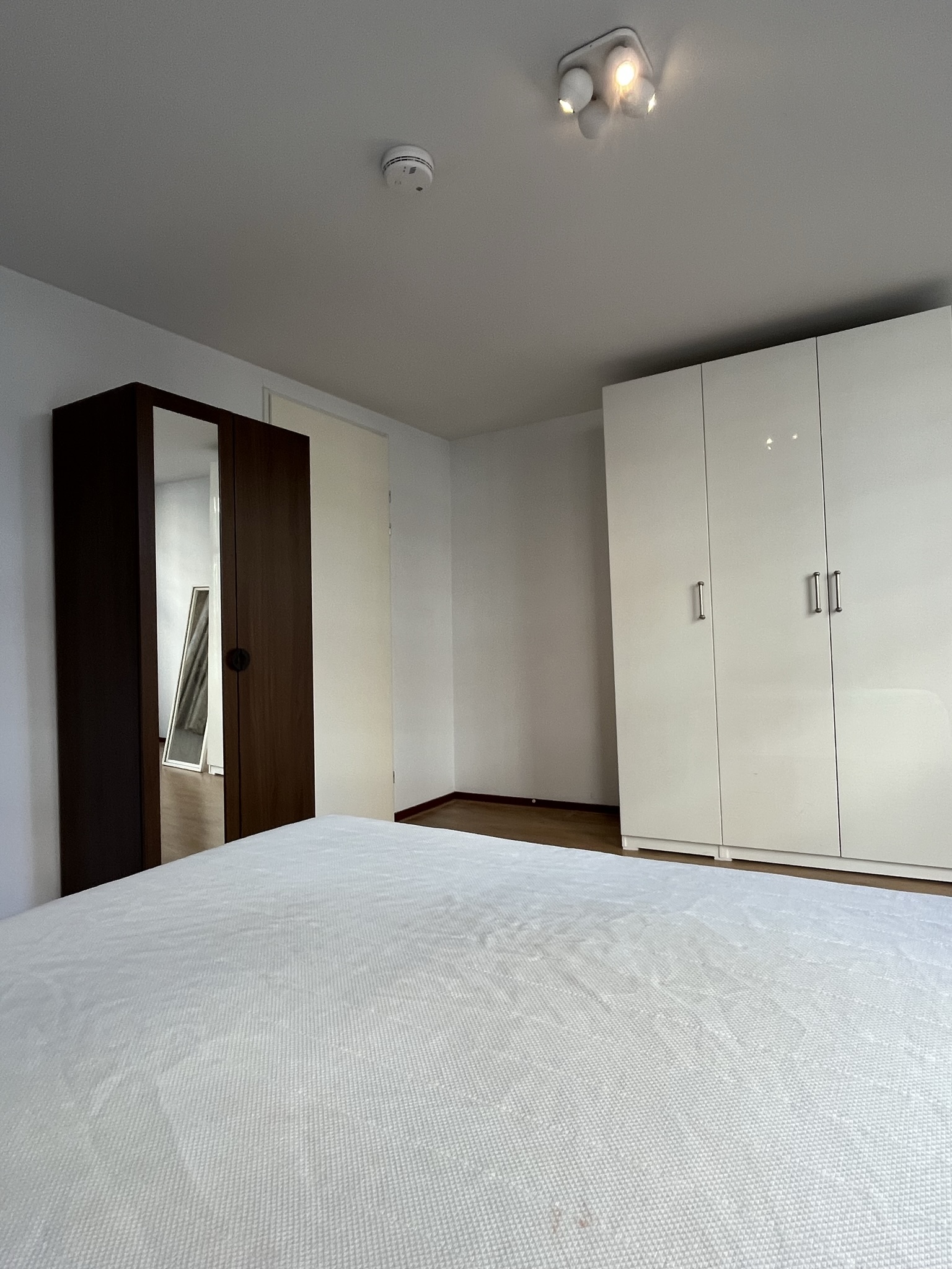 Spuistraat 279 1hg